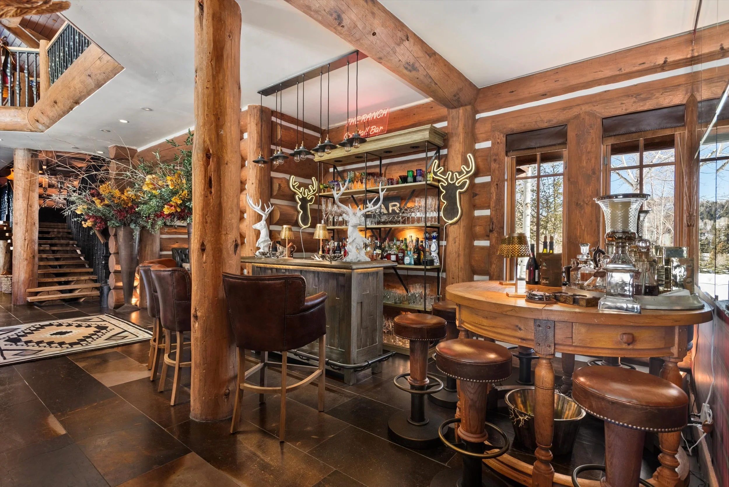 121-015-6855CapitolCrRd_250115015 copy.jpg