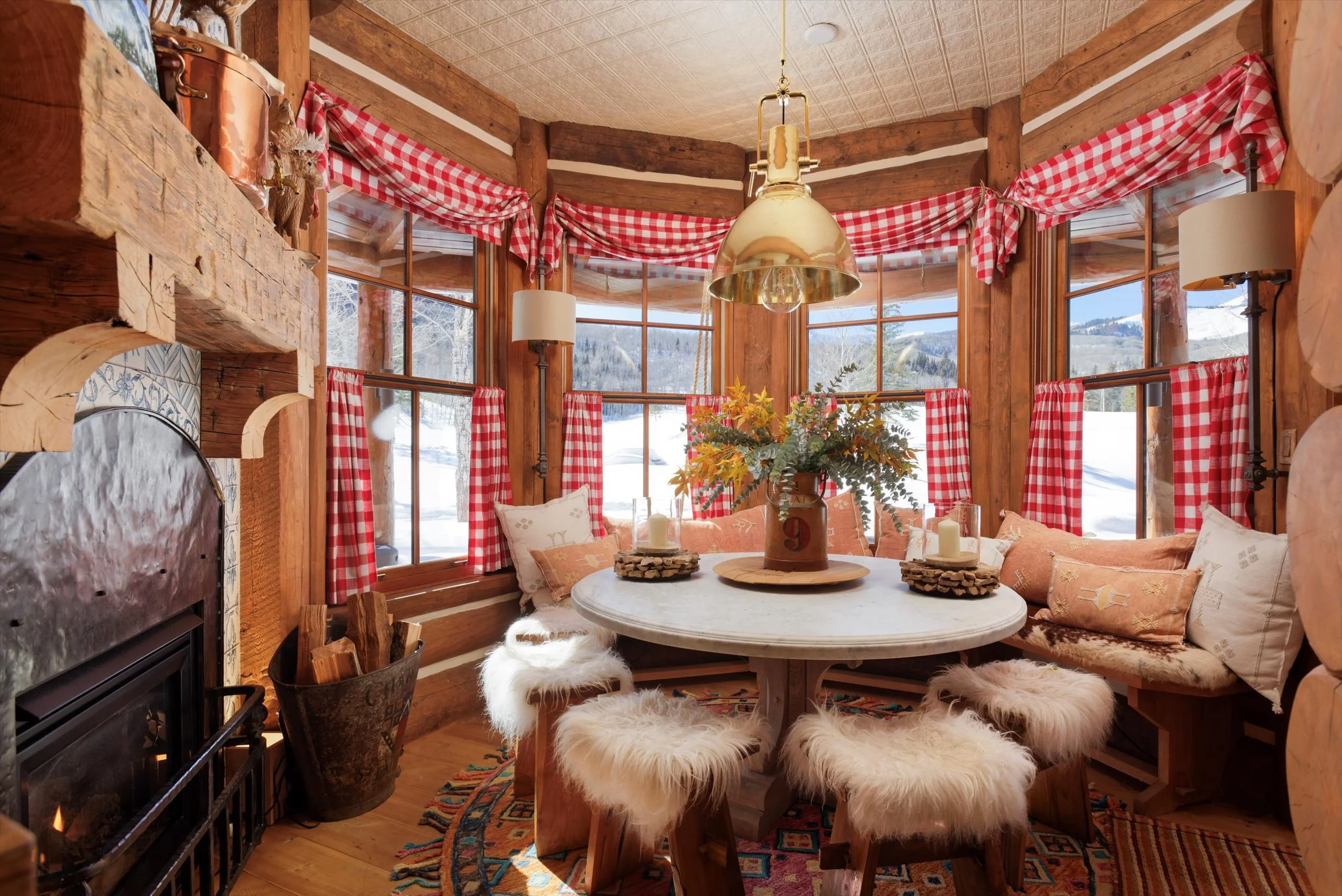 123-014-6855CapitolCrRd_250116014 copy.jpg