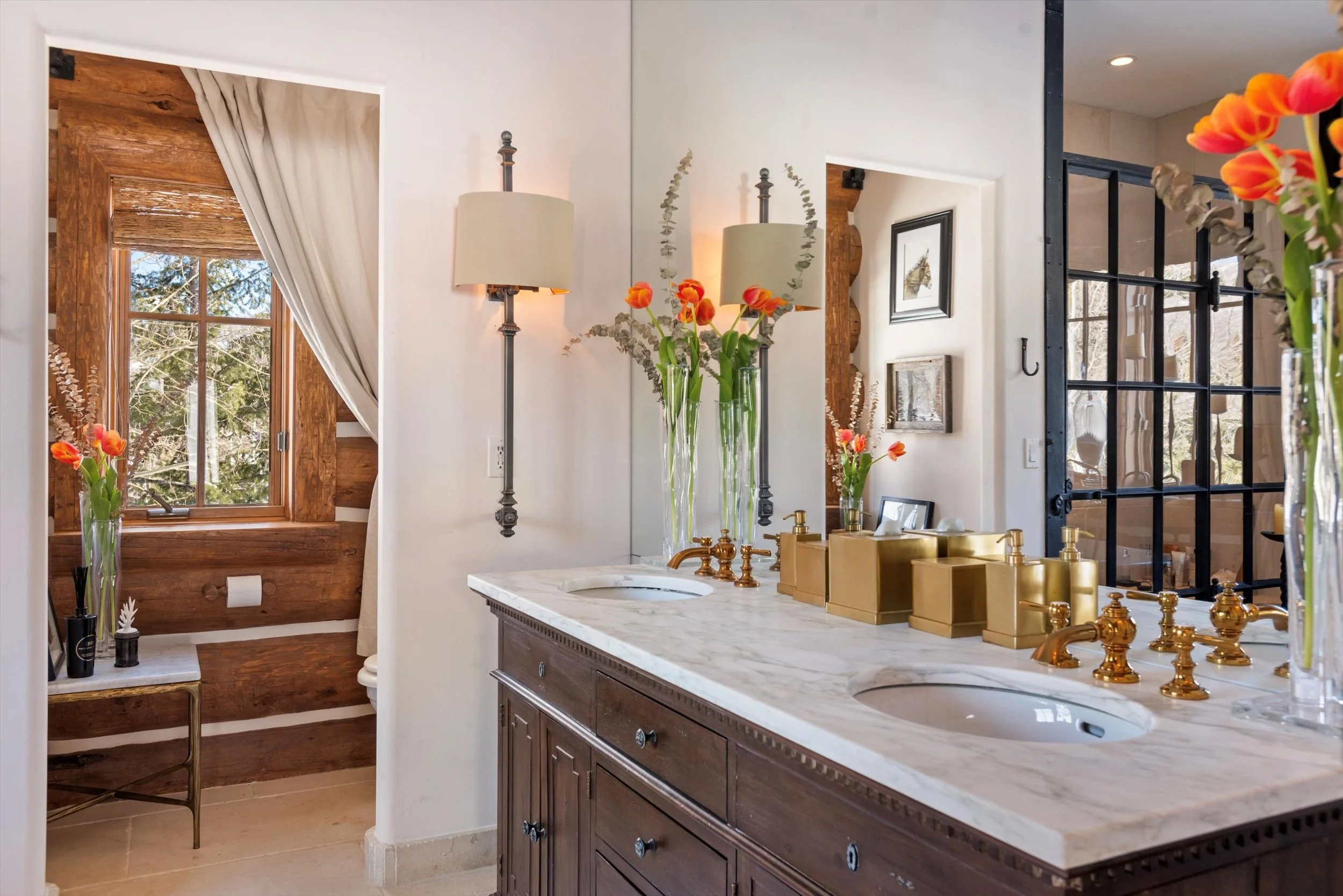 104-024-6855CapitolCrRd_250115024 copy.jpg