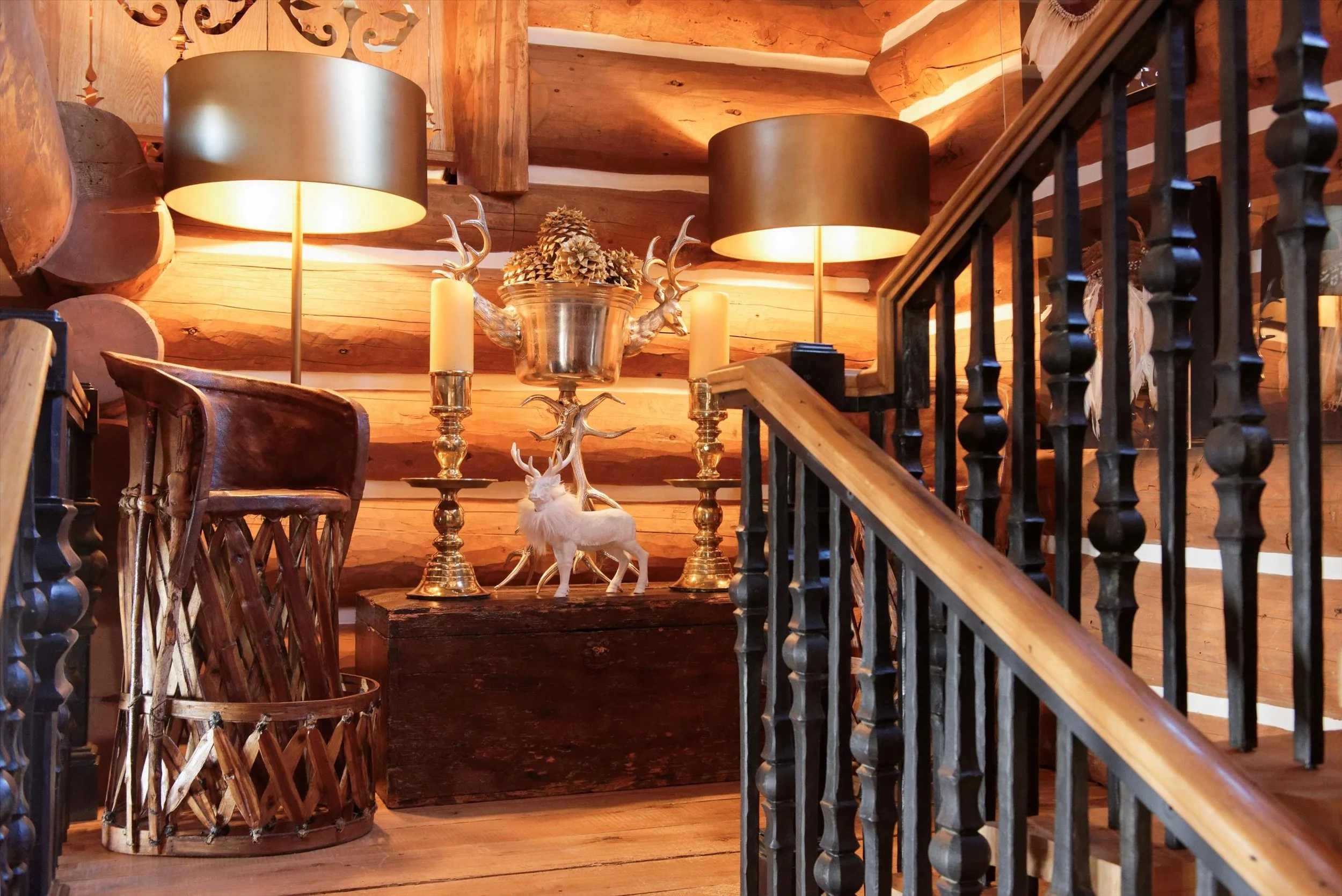 124-086-6855CapitolCrRd_250116087 copy.jpg