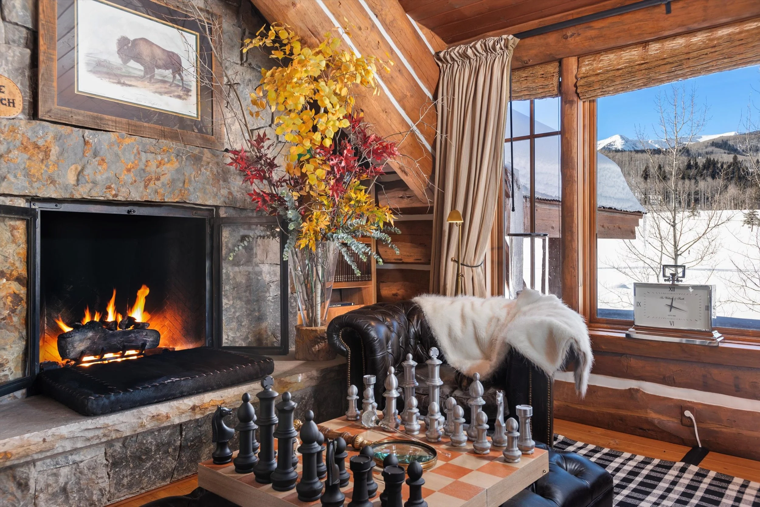 075-036-6855CapitolCrRd_250115036 copy.jpg