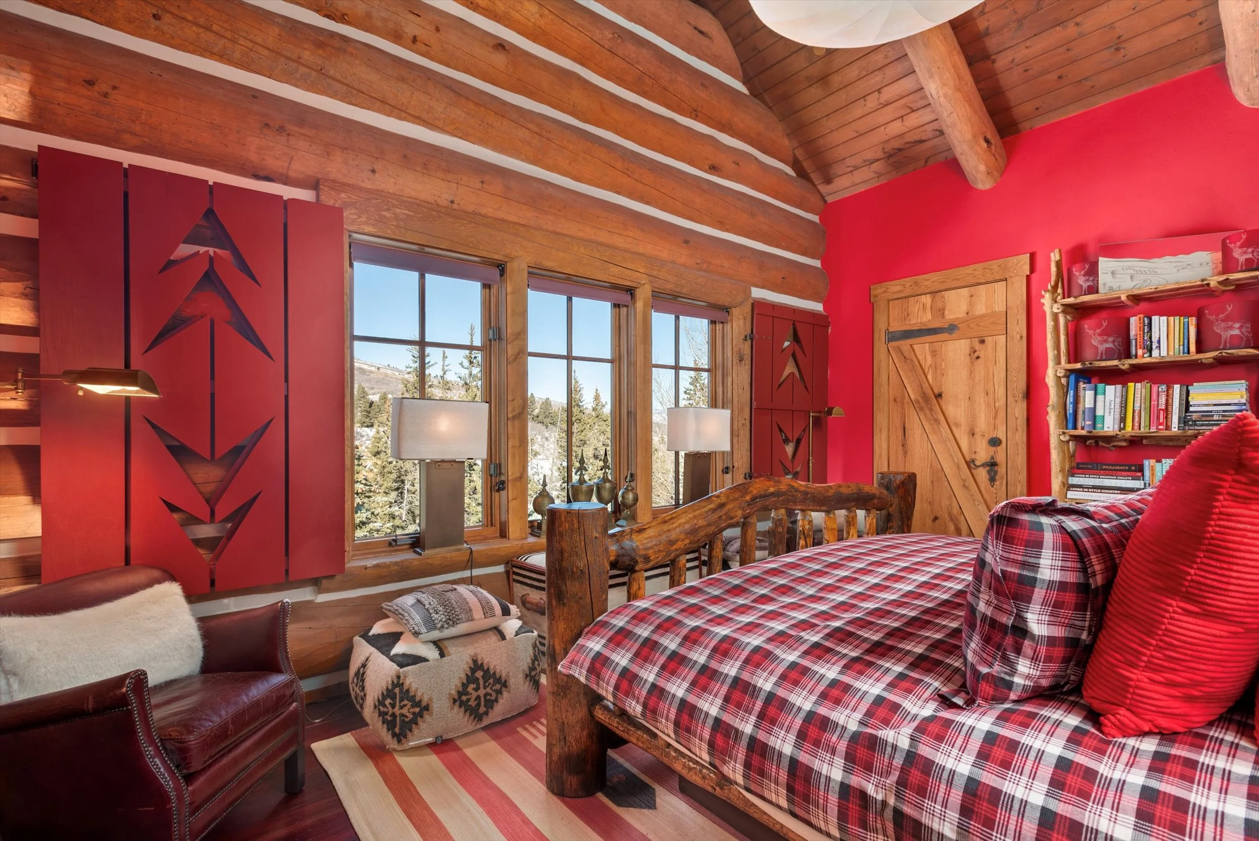 064-040-6855CapitolCrRd_250115040 copy.jpg