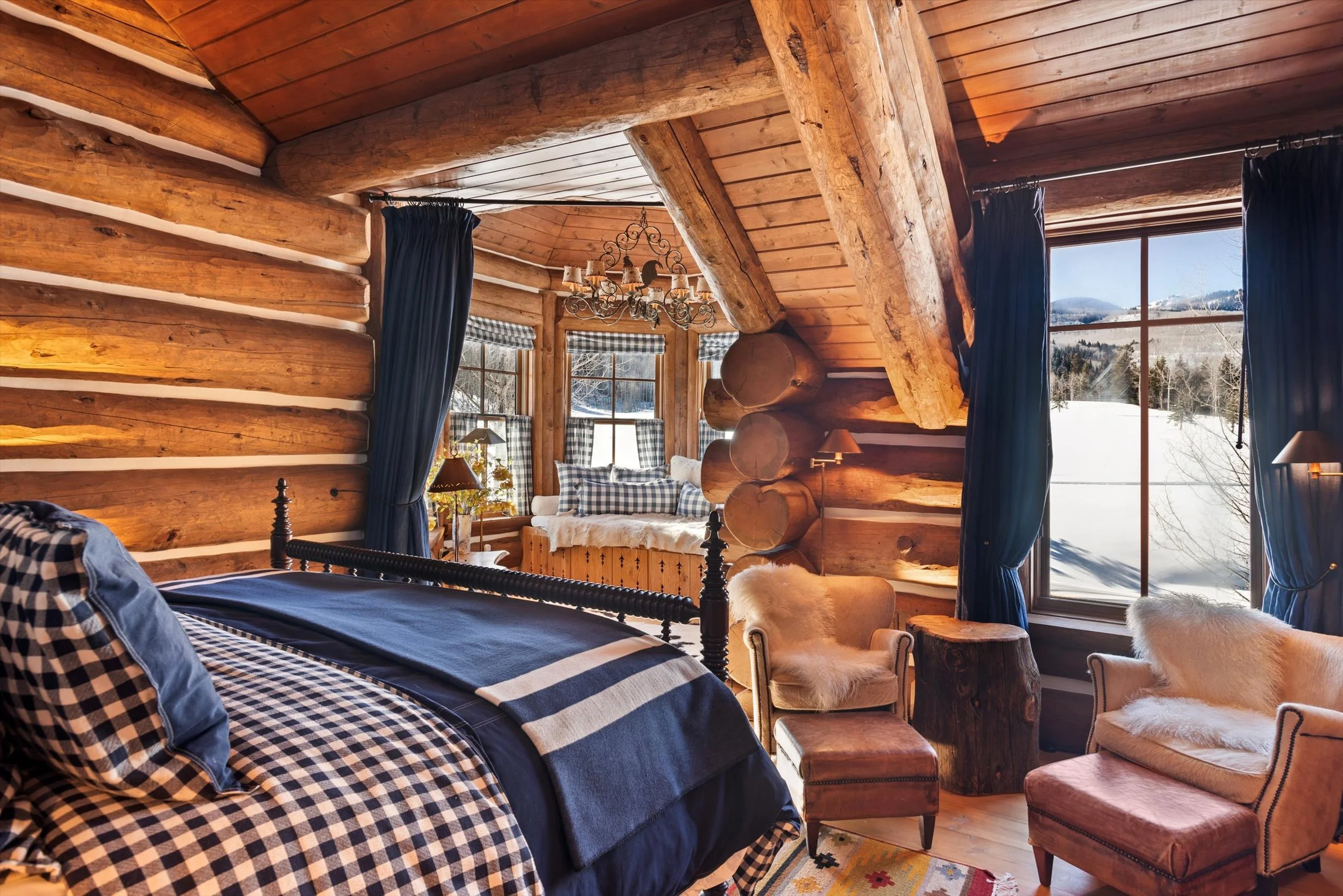 061-044-6855CapitolCrRd_250115044 copy.jpg