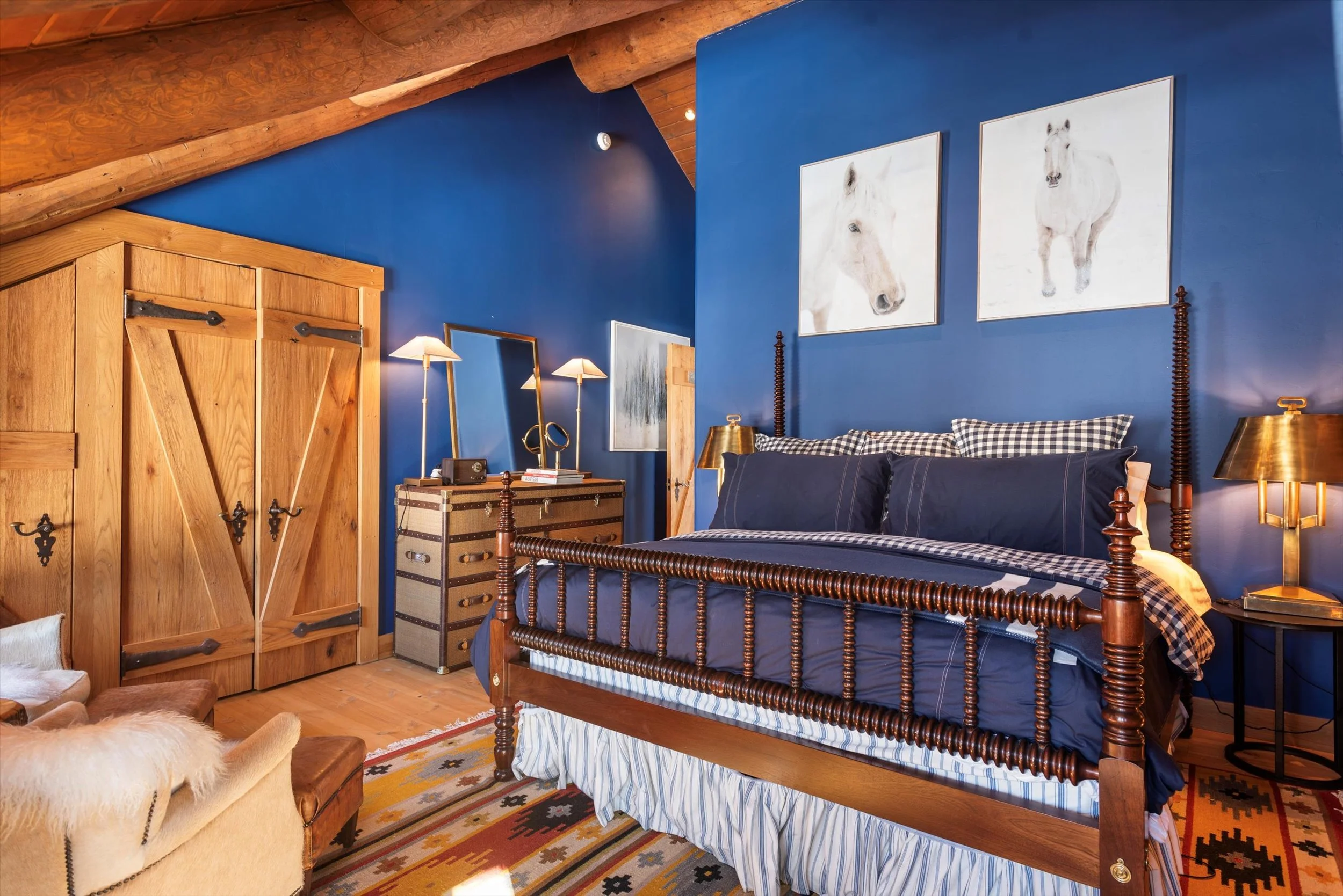 059-045-6855CapitolCrRd_250115045 copy.jpg