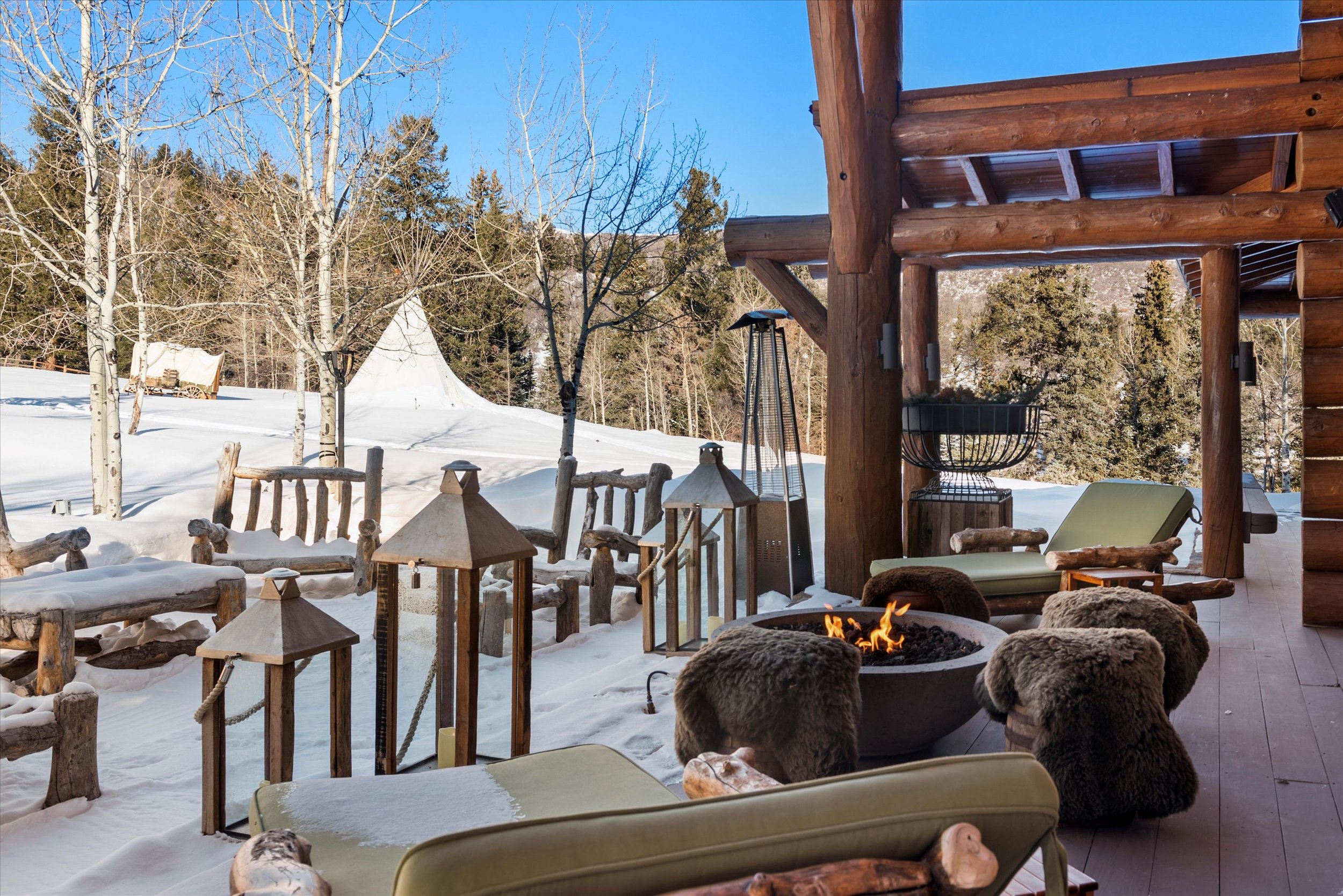 131-081-6855CapitolCrRd_250115082 copy.jpg