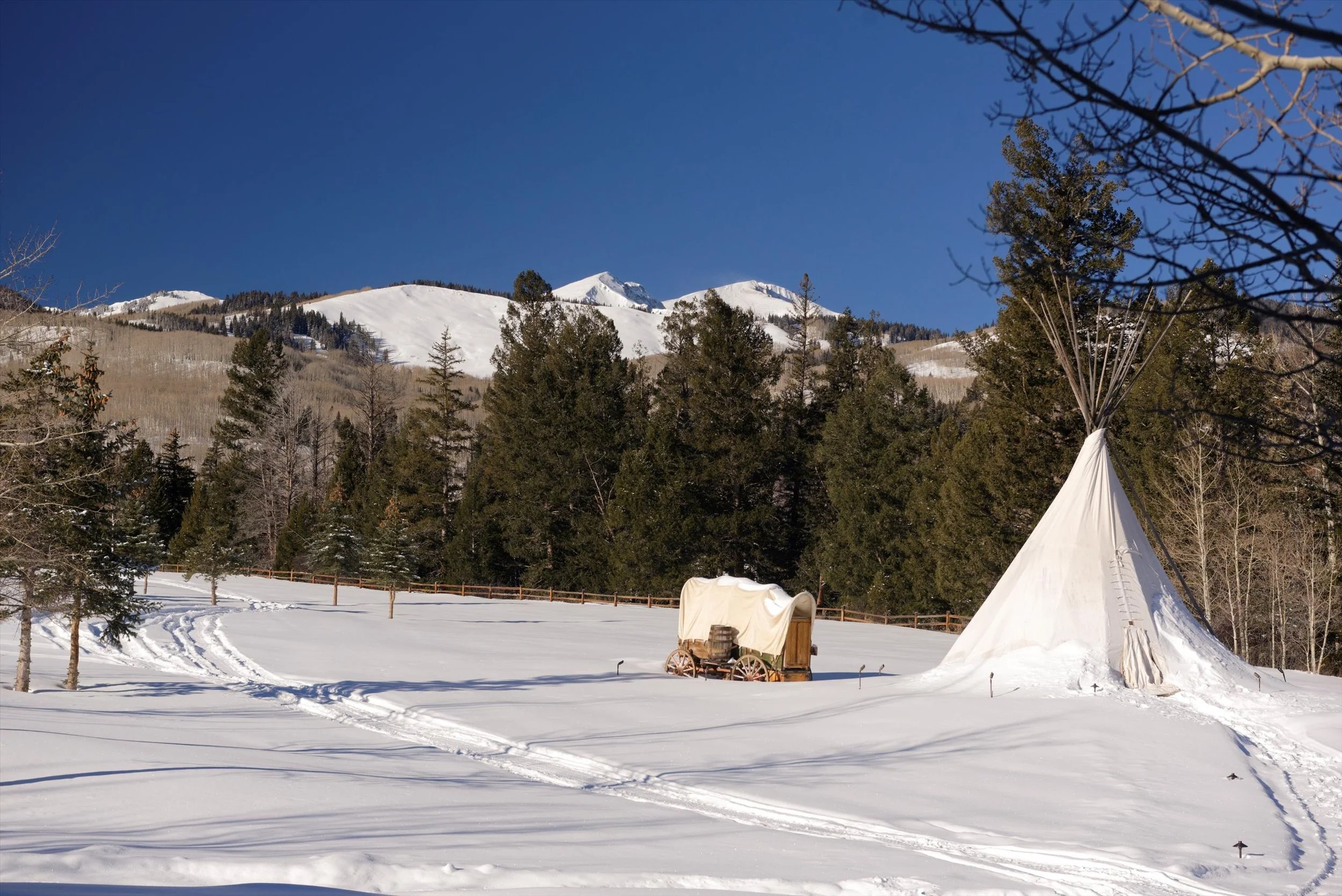 120-091-6855CapitolCrRd_250116092 copy.jpg