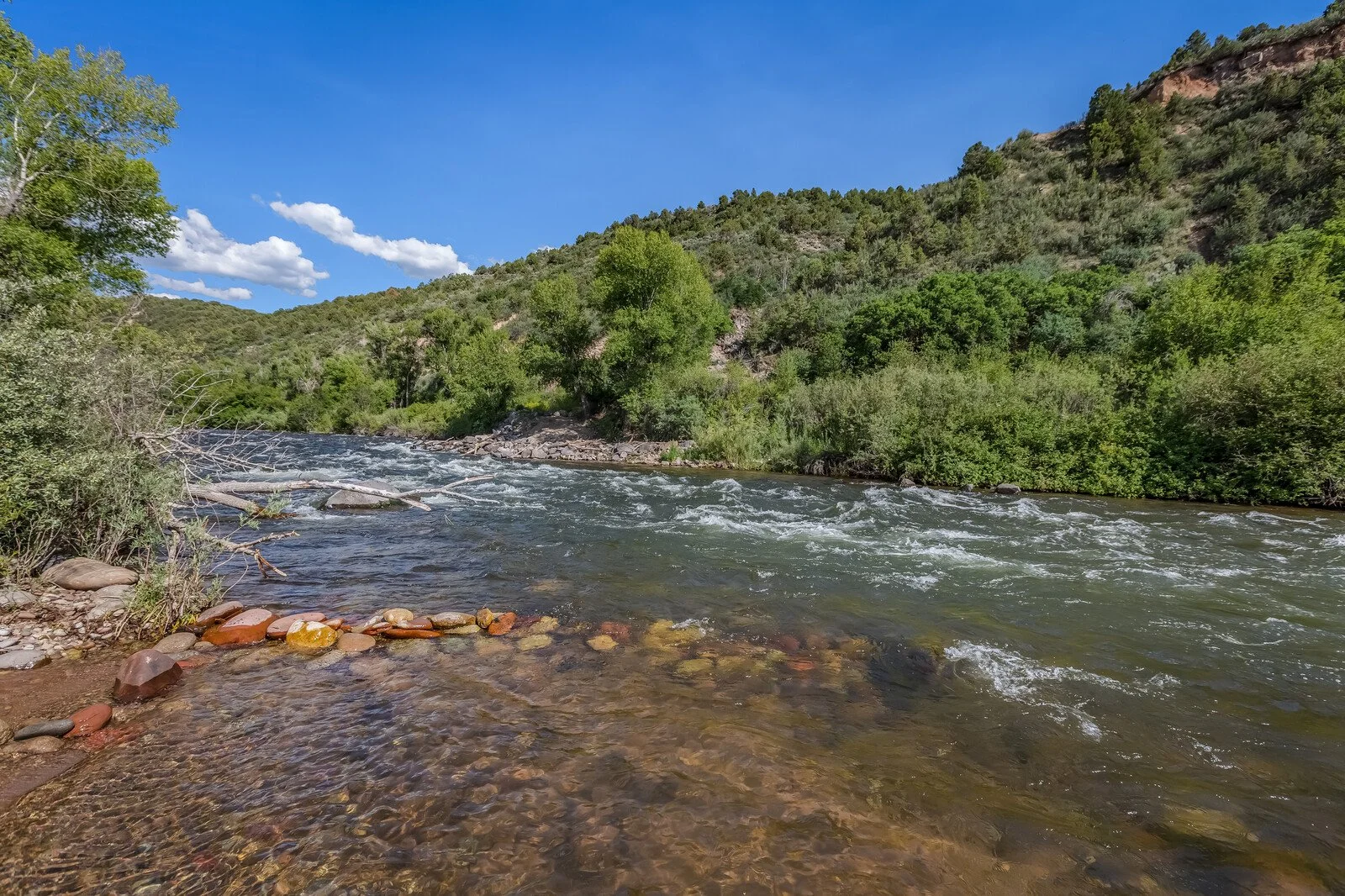 47_11_Pinon_Lane_Carbondale_81623047_mls.jpg