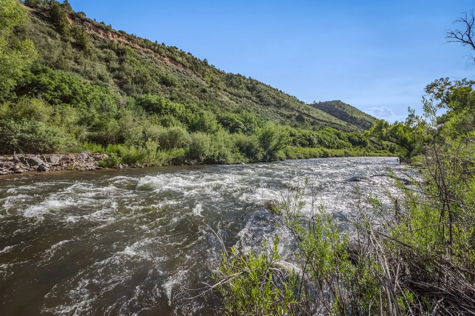 48_11_Pinon_Lane_Carbondale_81623048_mls.jpg