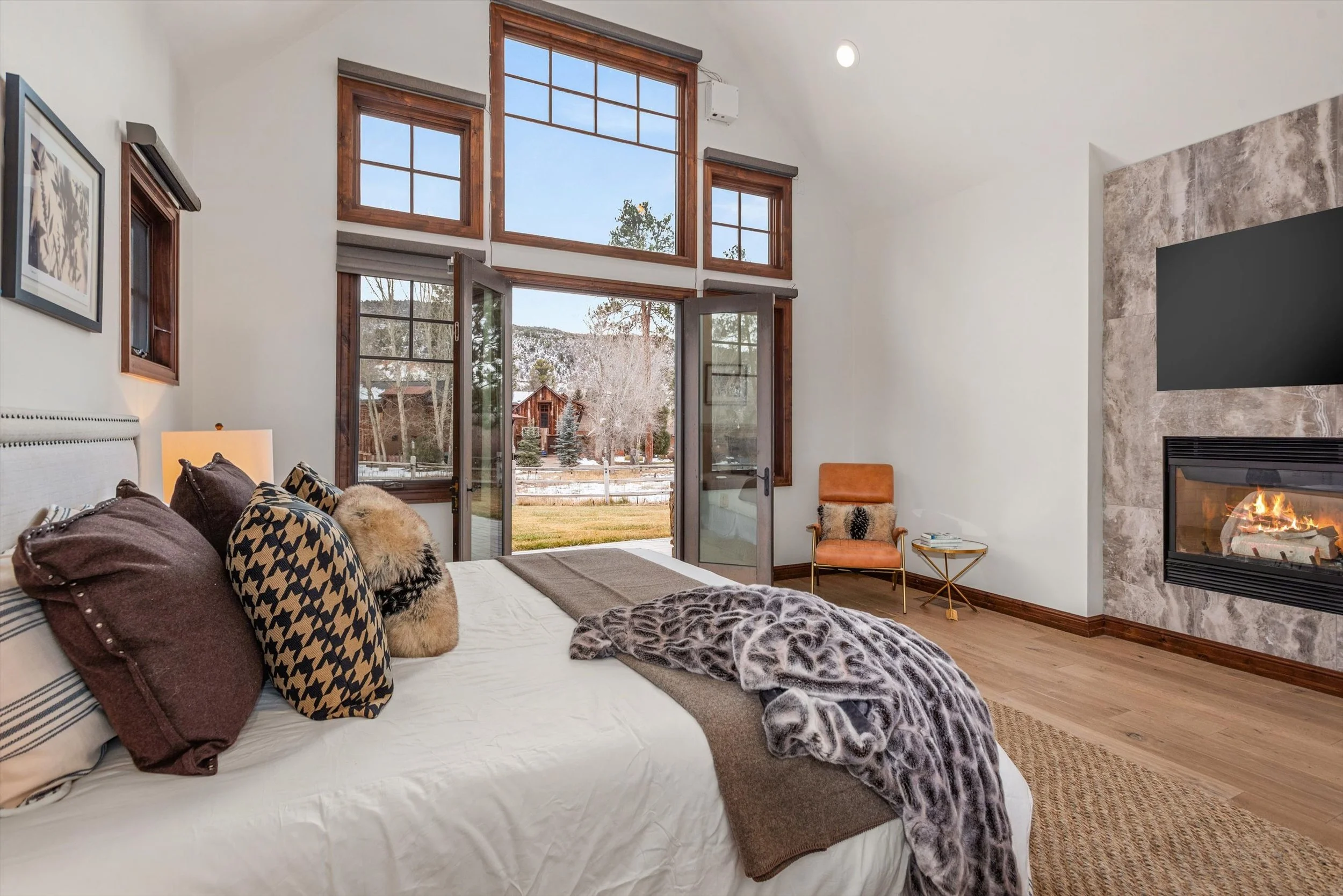 63-15-11Pinon_251219015.jpg