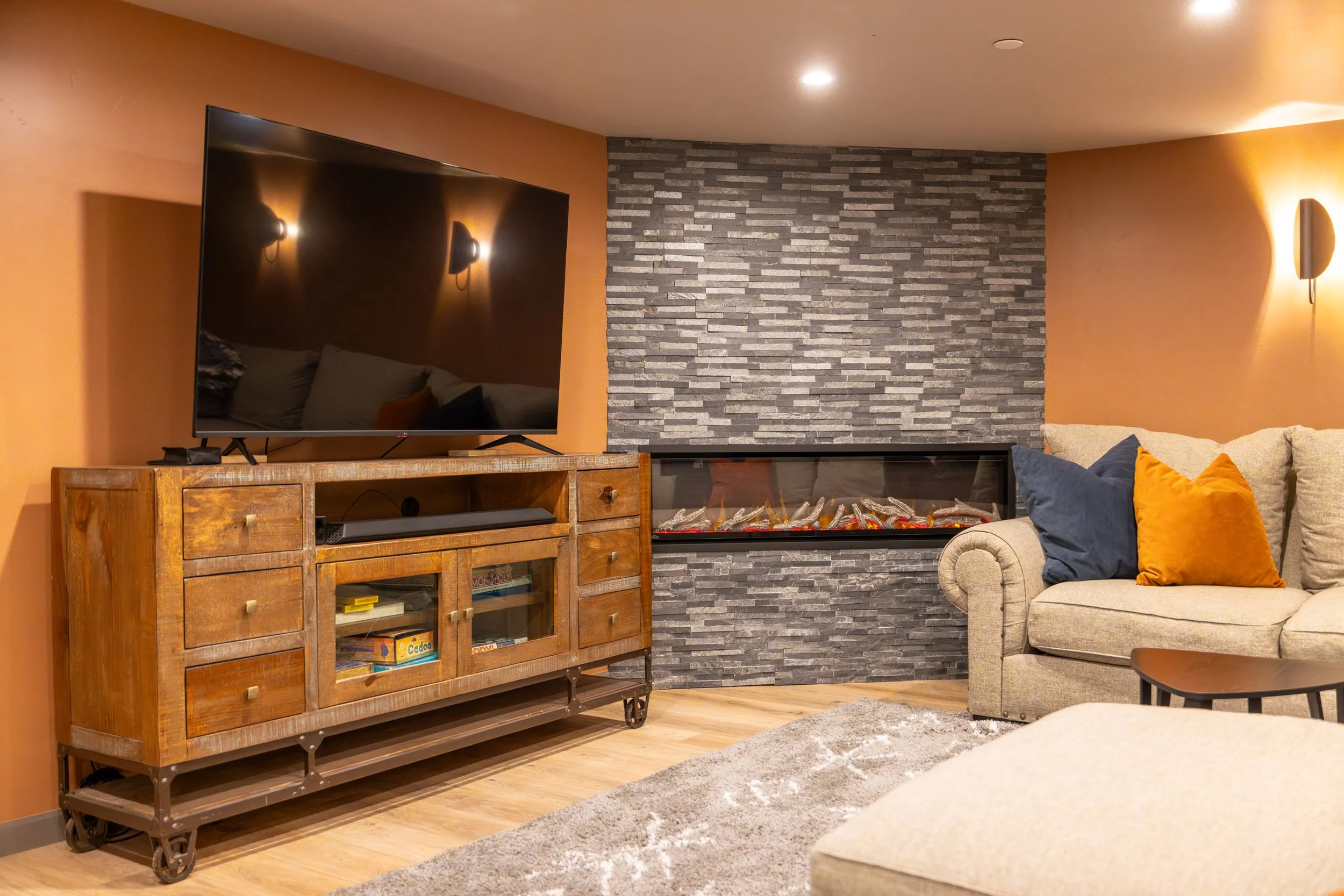 2L4A5621-HDR.jpg