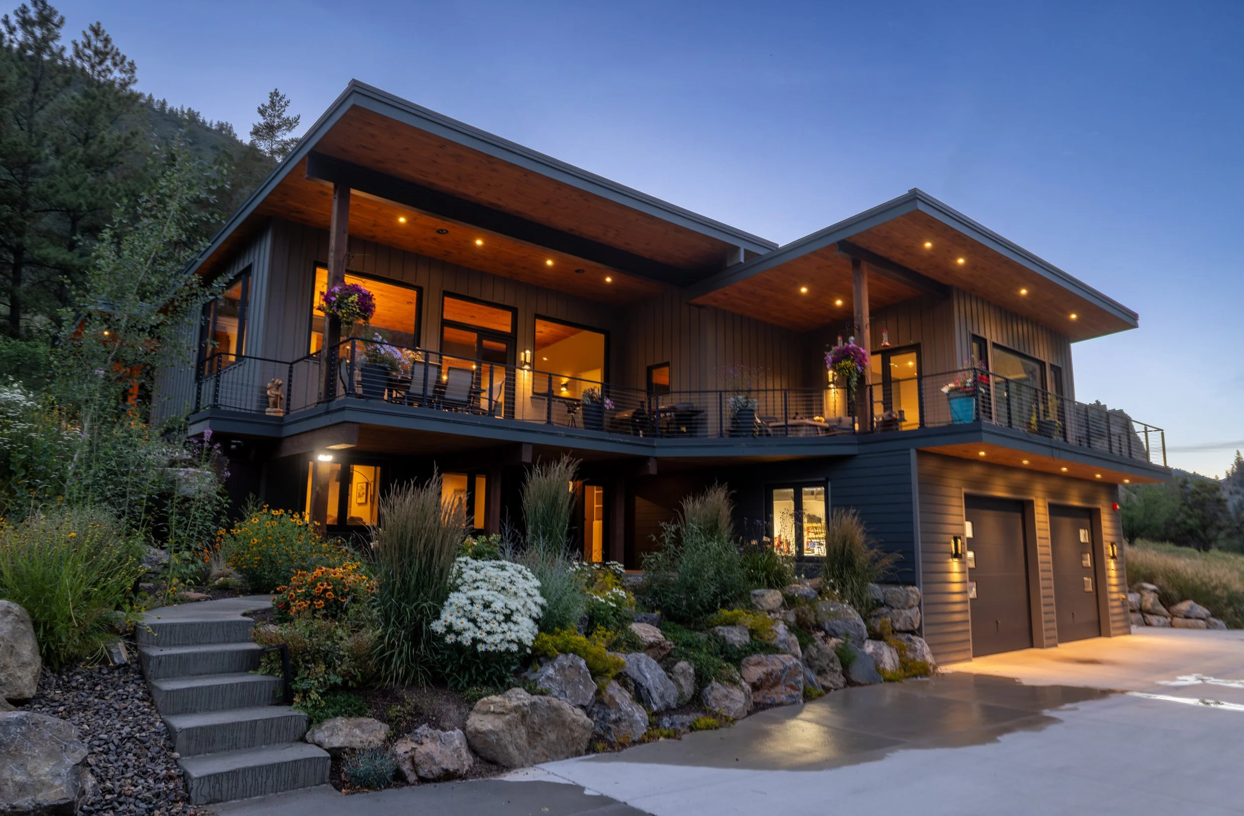 2L4A5714-HDR.jpg