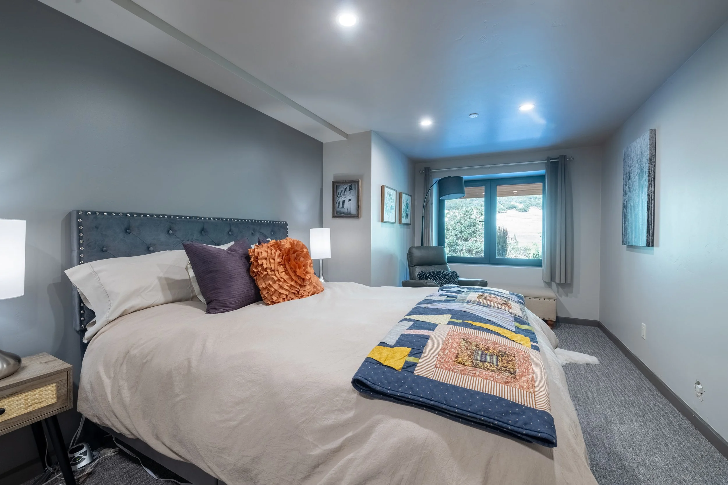 DD8A3031-HDR.jpg