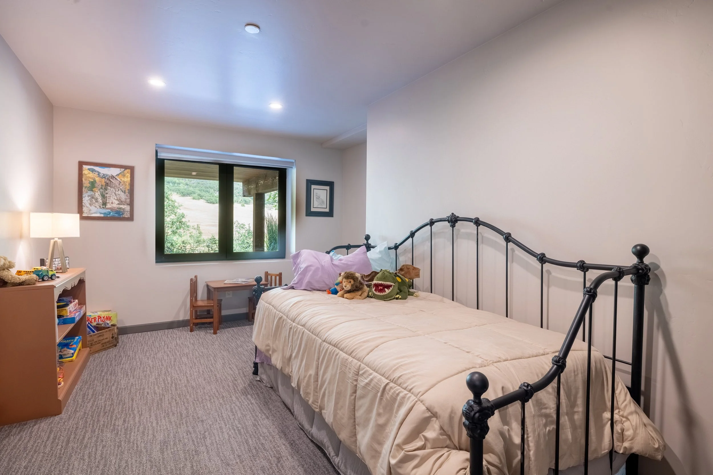 DD8A3046-HDR.jpg