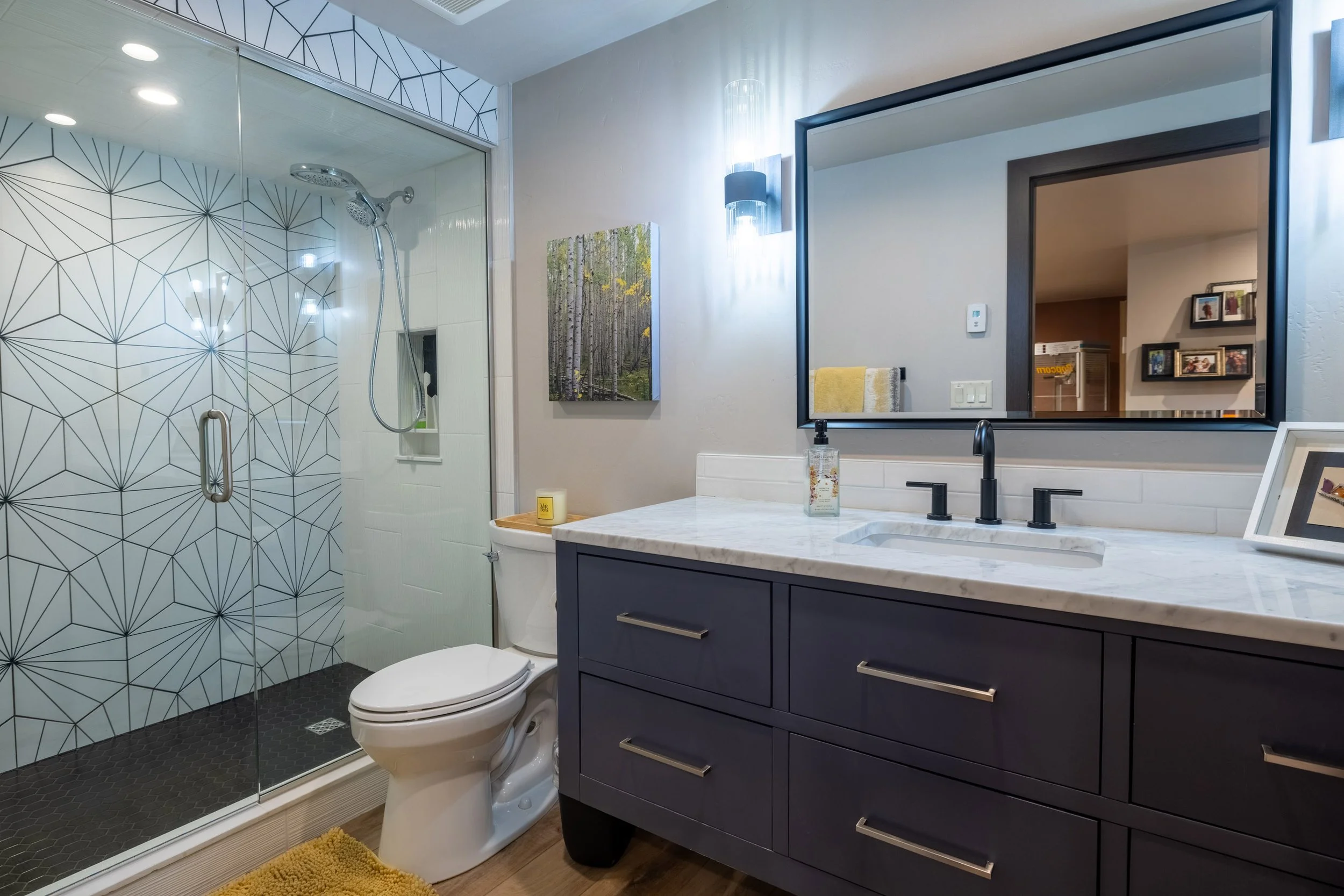 DD8A3058-HDR.jpg