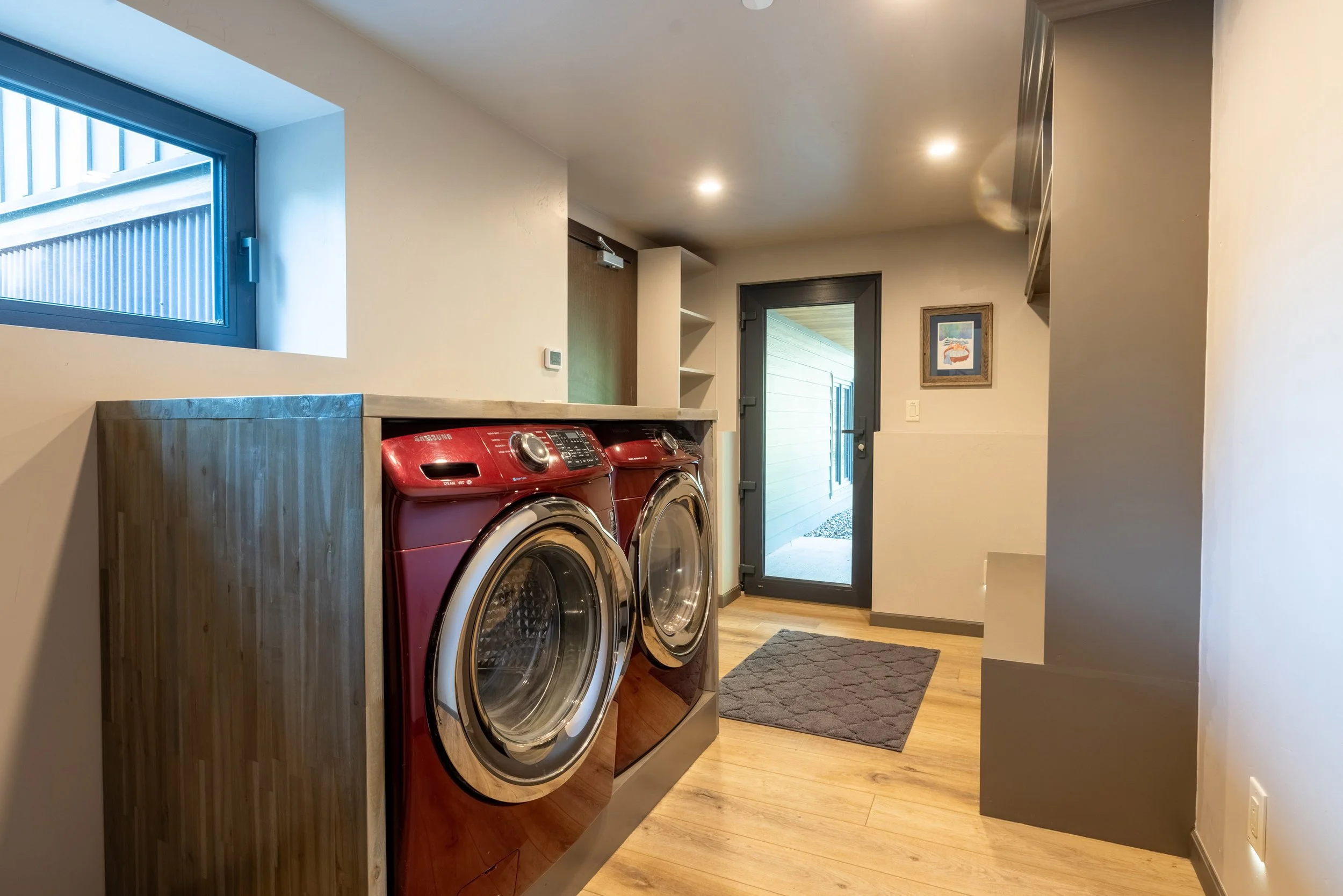 DD8A3070-HDR.jpg