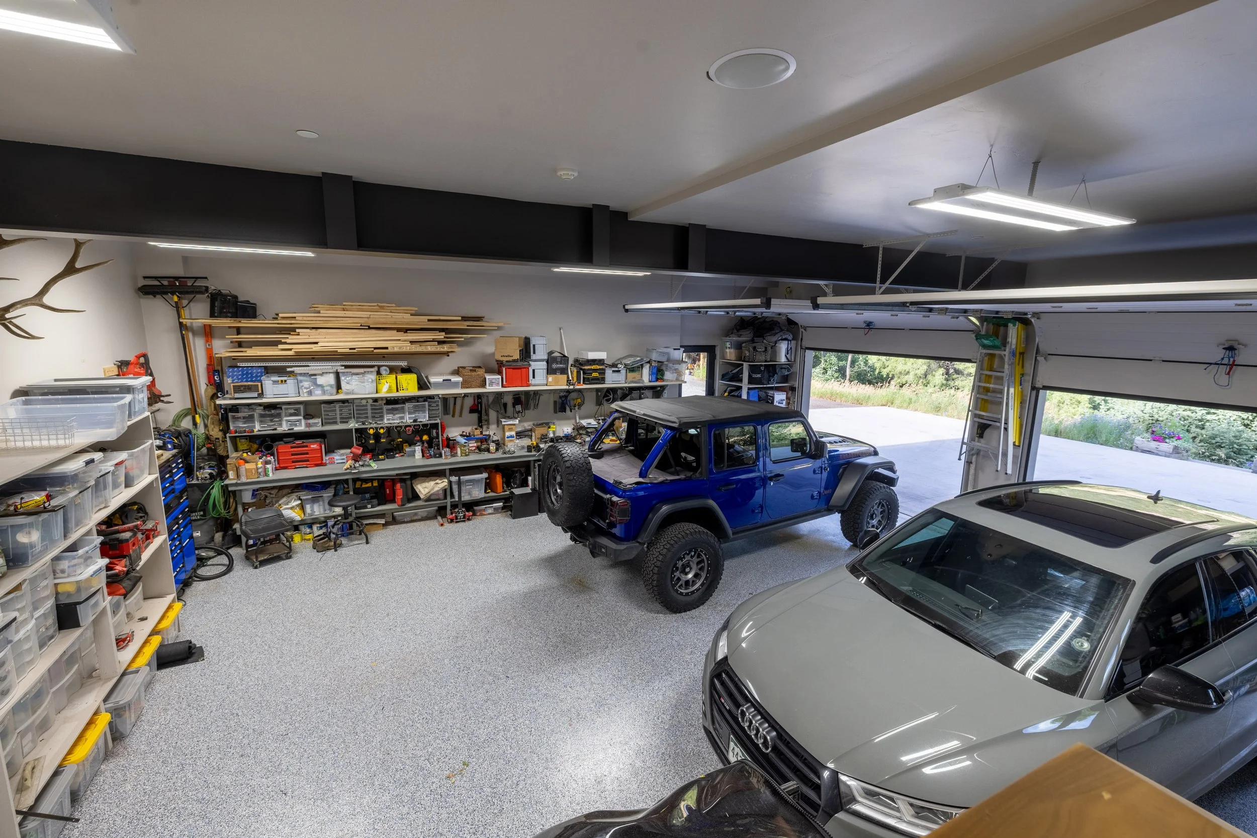 DD8A3088-HDR.jpg