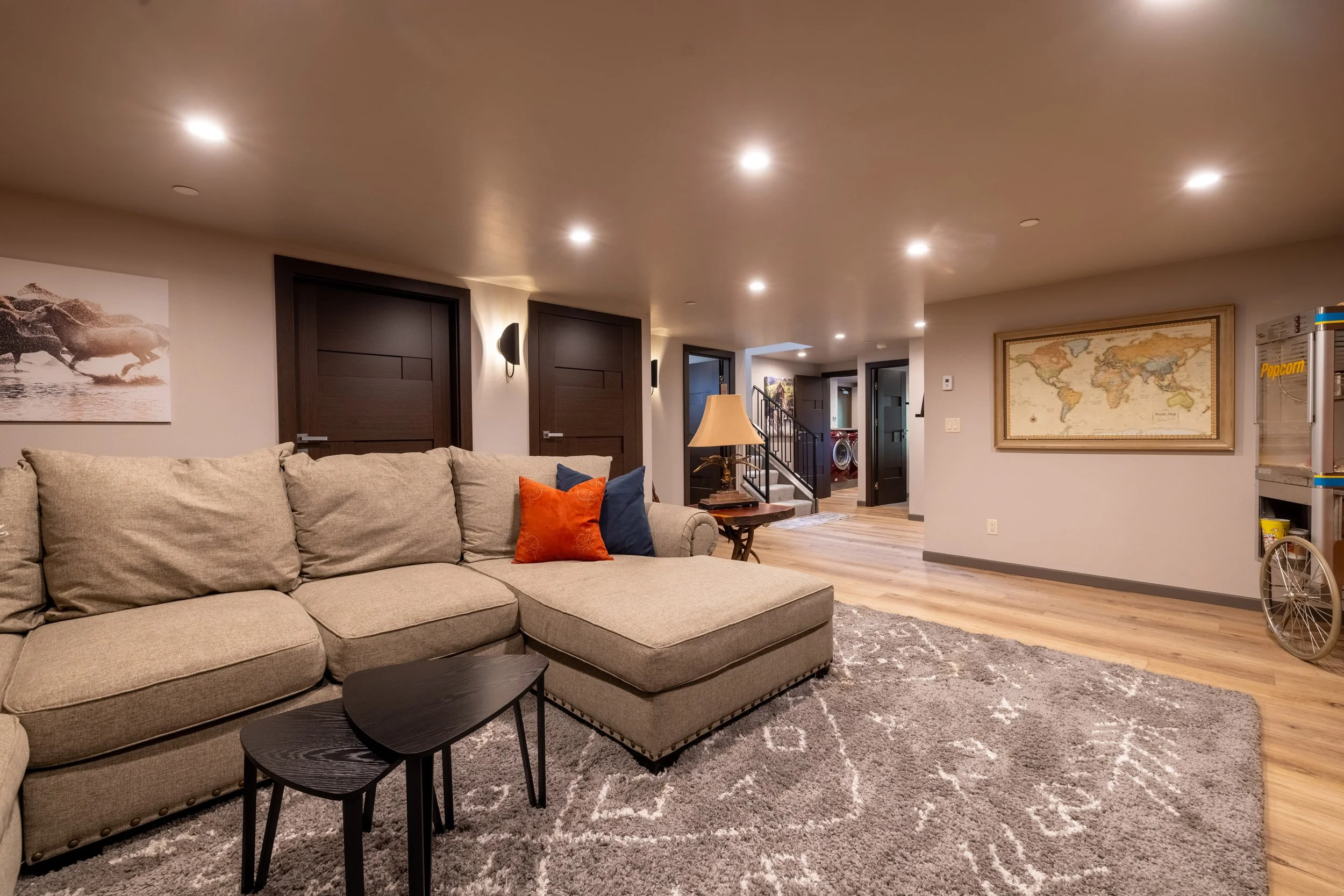 DD8A3091-HDR.jpg
