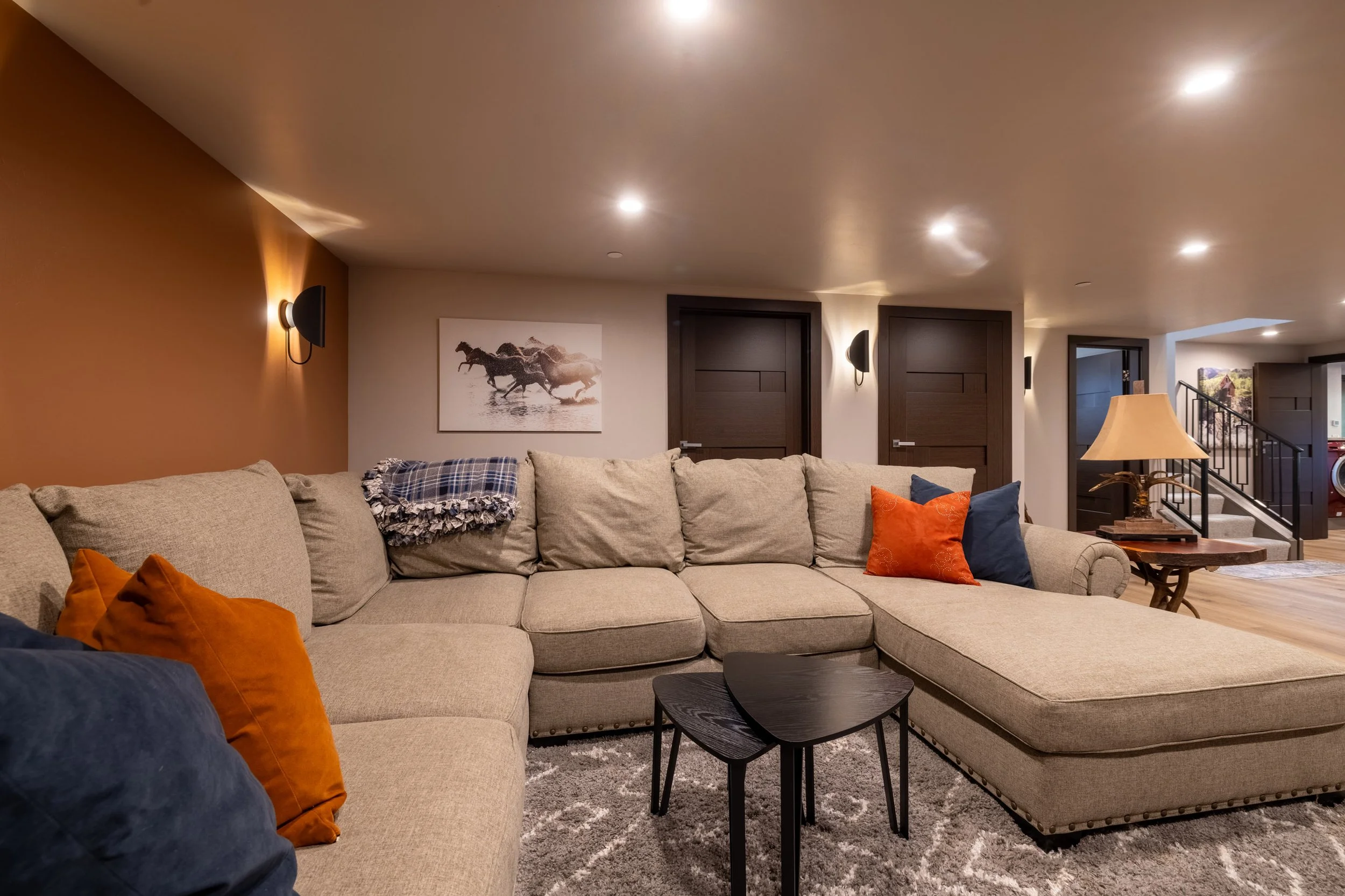 DD8A3097-HDR.jpg