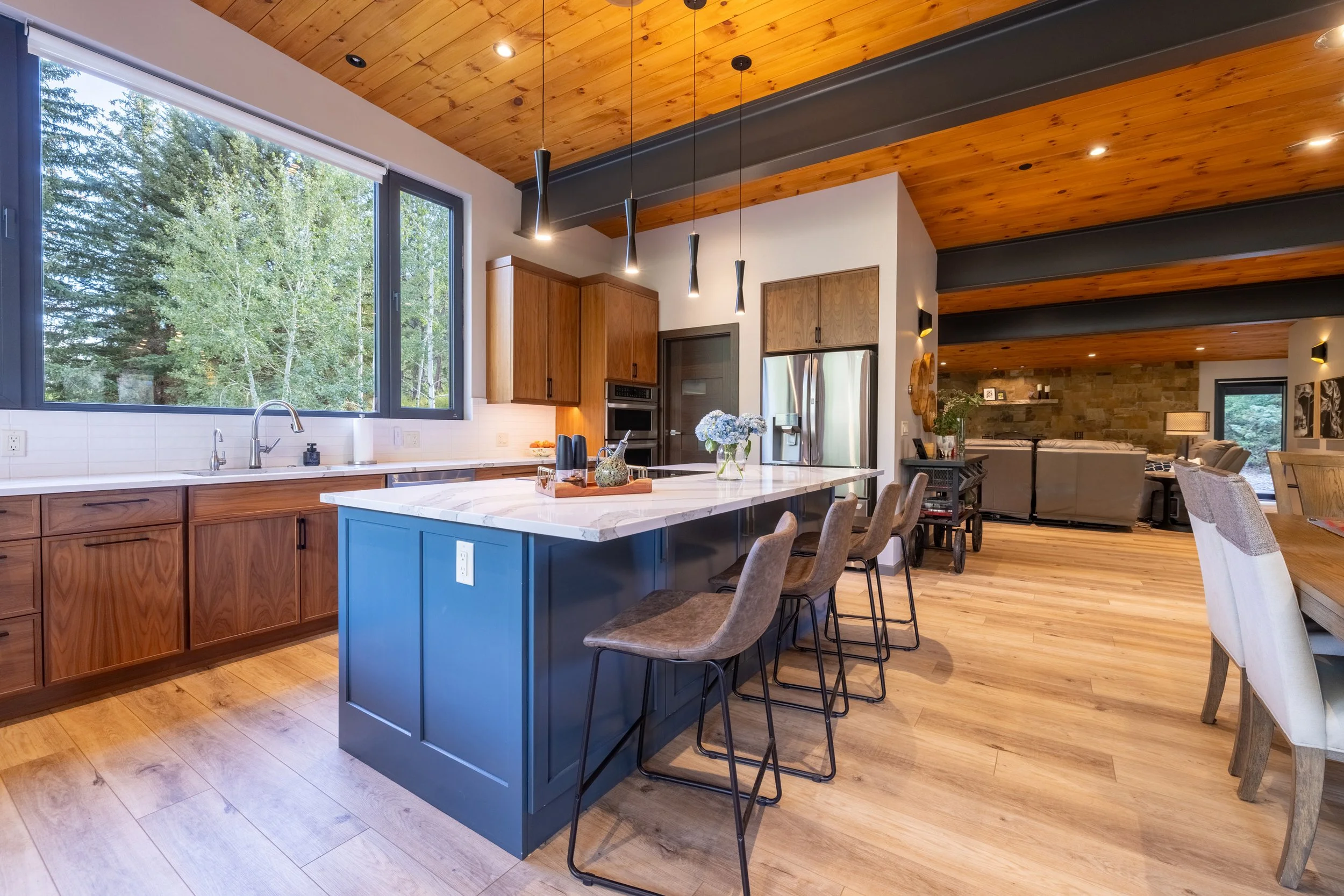 DD8A3121-HDR.jpg