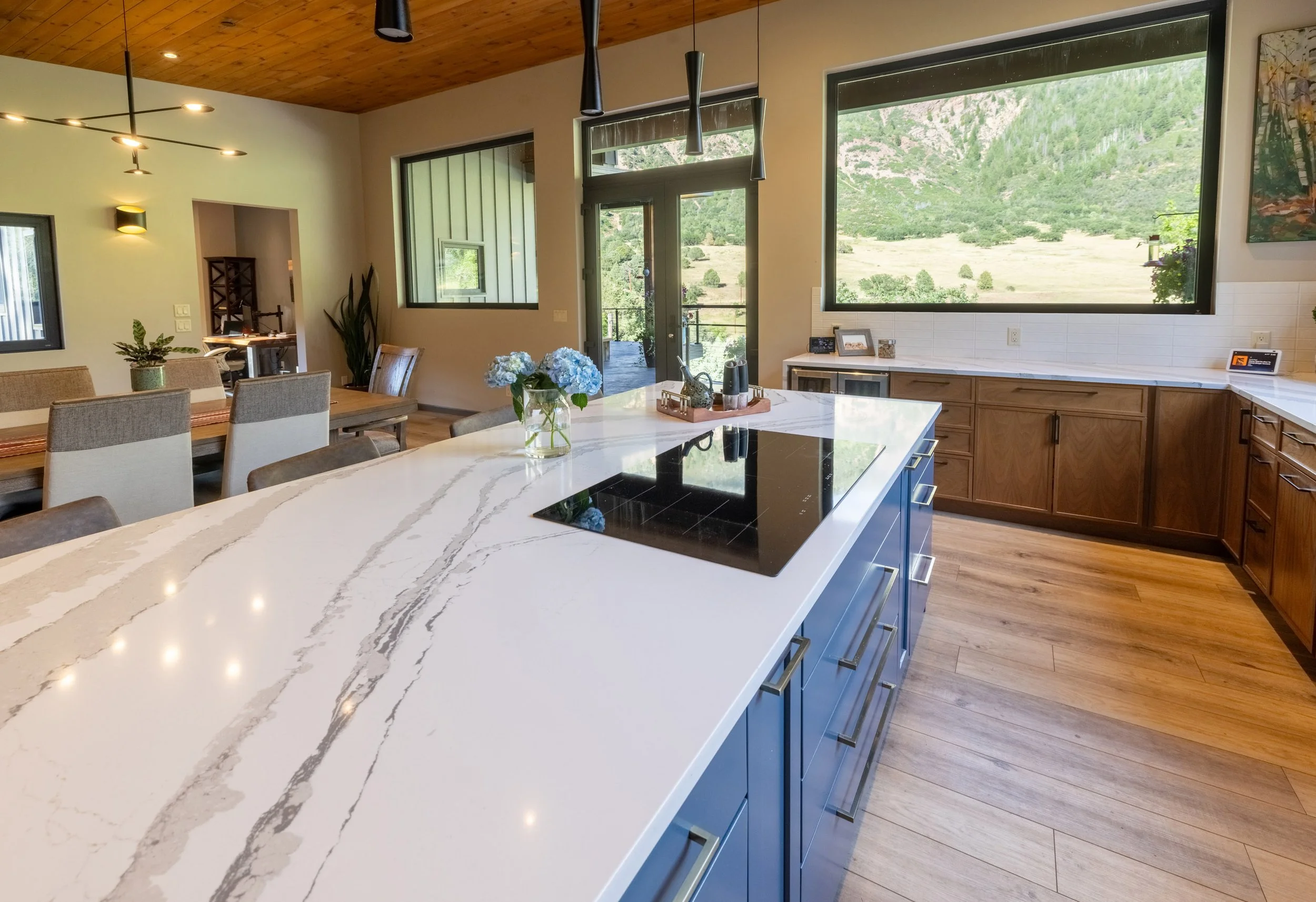 DD8A3223-HDR.jpg