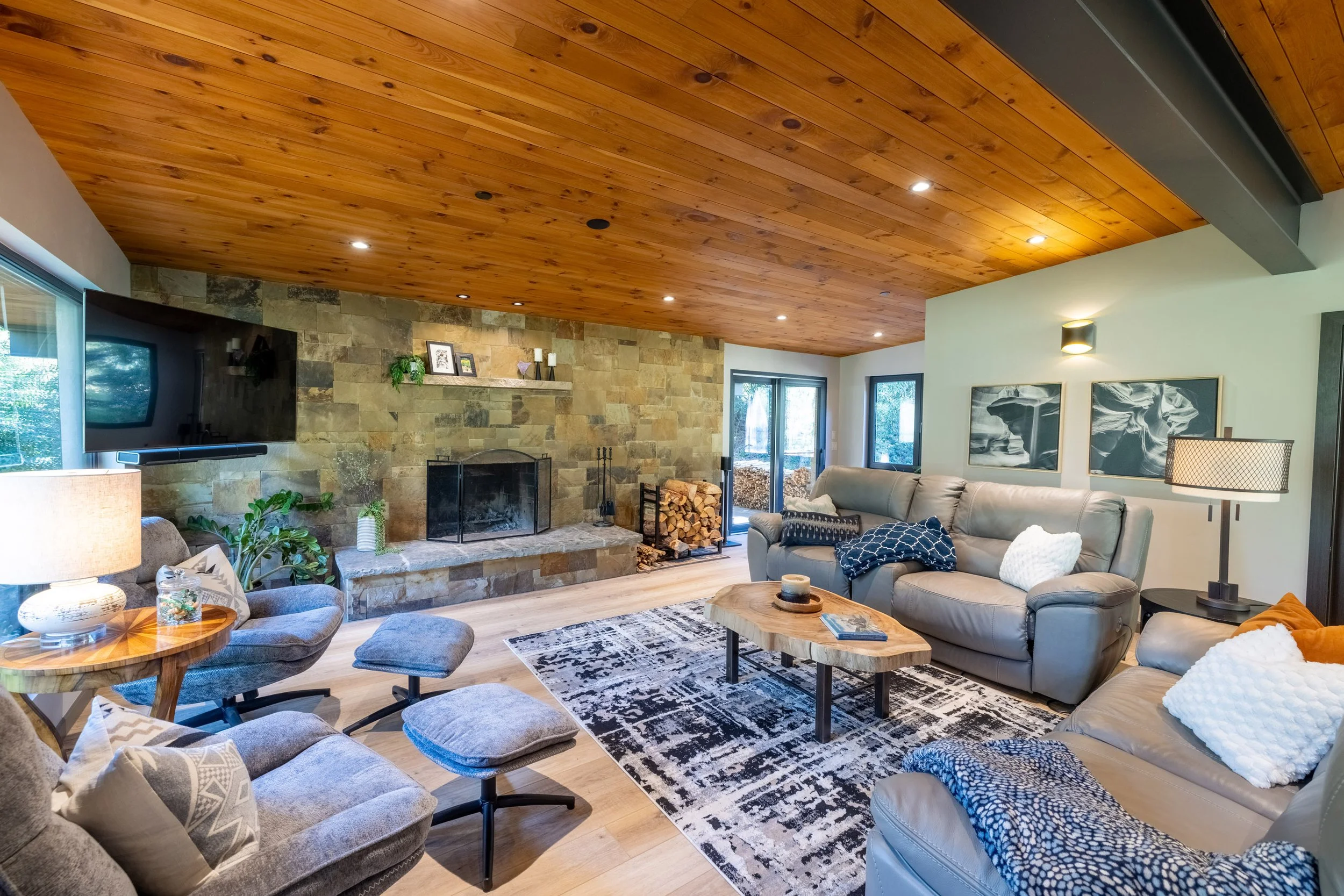 DD8A3235-HDR.jpg