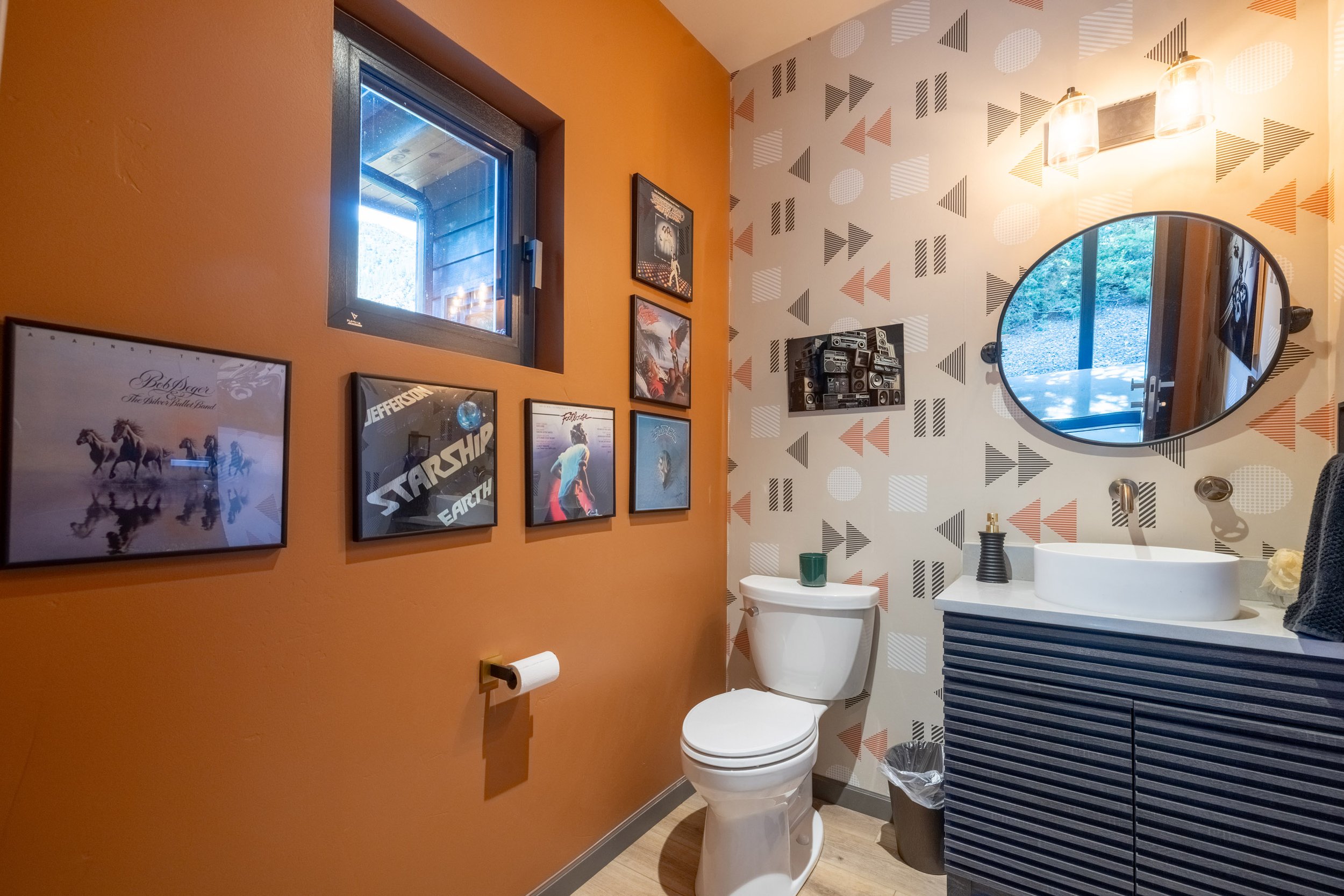 DD8A3265-HDR.jpg