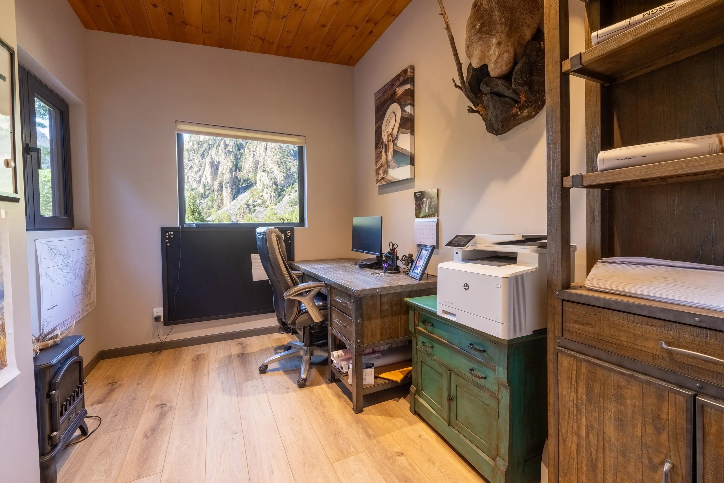 DD8A3286-HDR.jpg