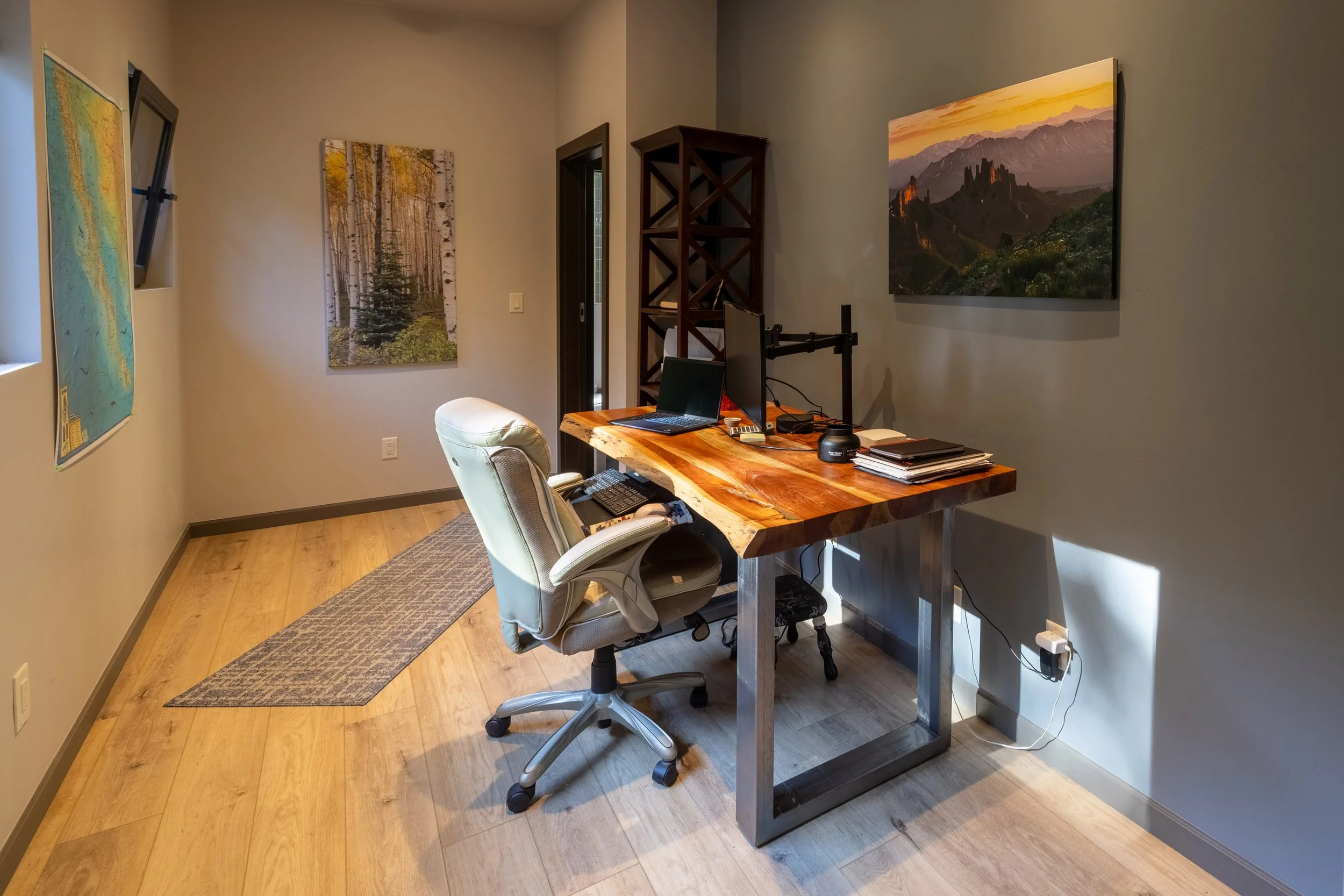 DD8A3313-HDR.jpg