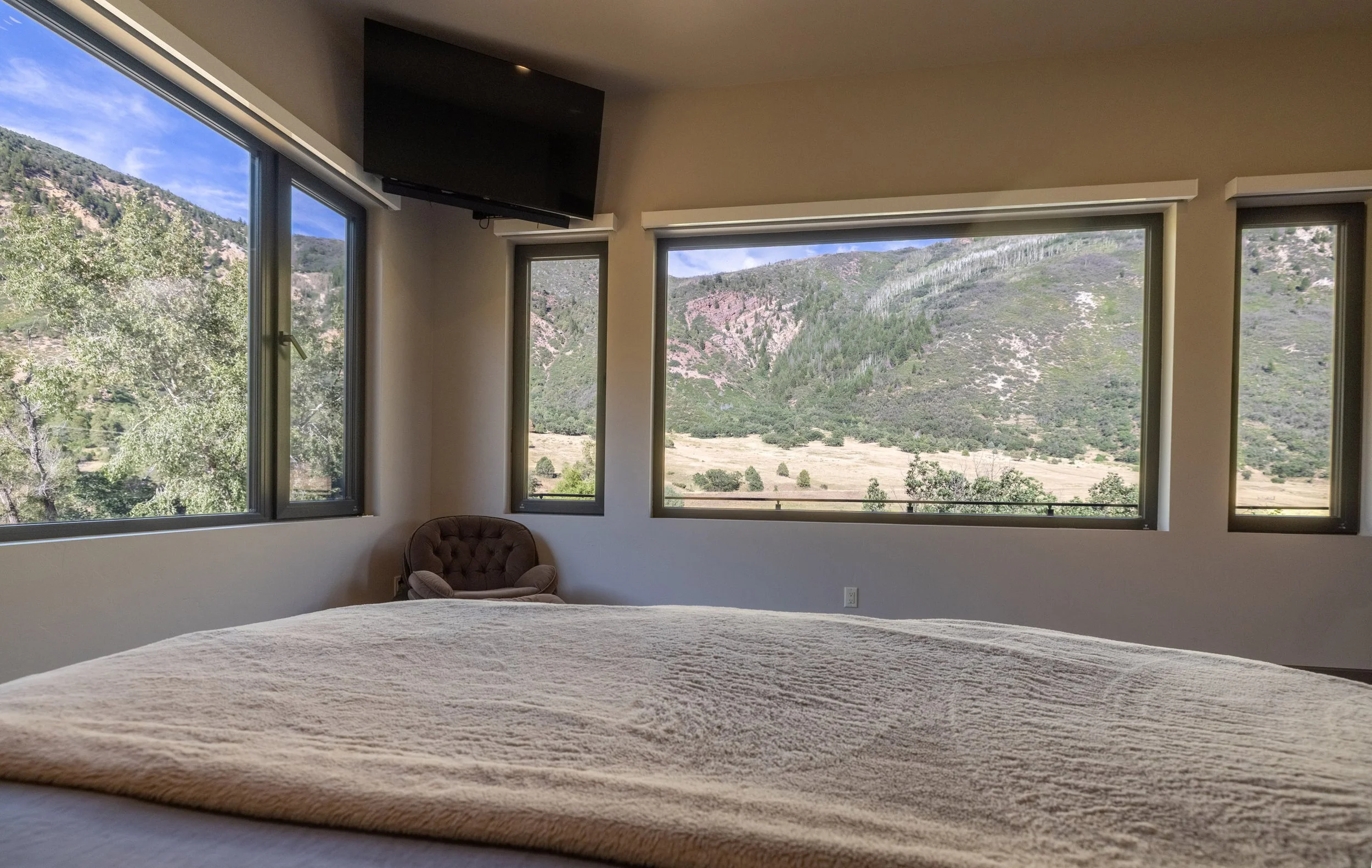 DD8A3388-HDR.jpg