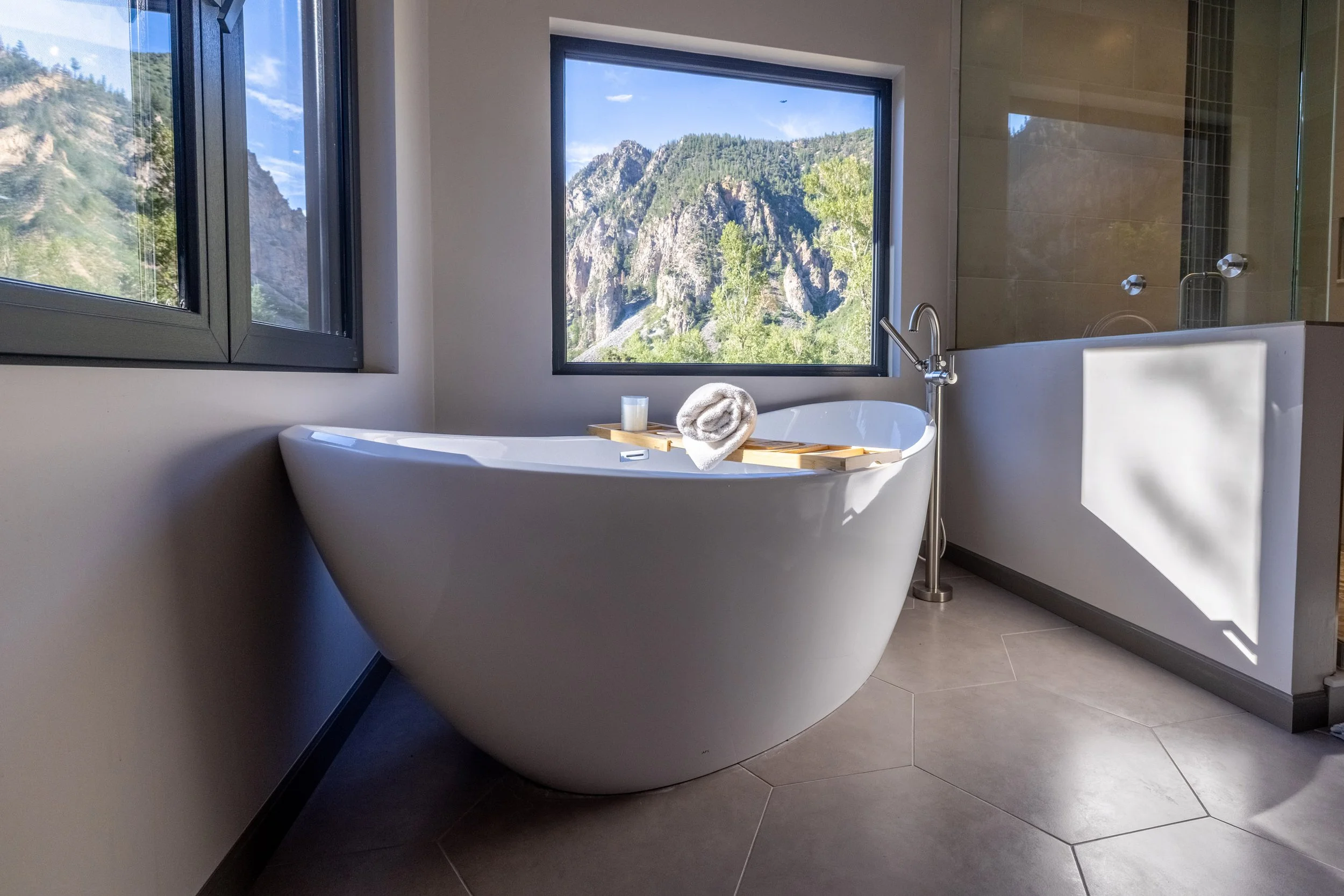 DD8A3448-HDR.jpg