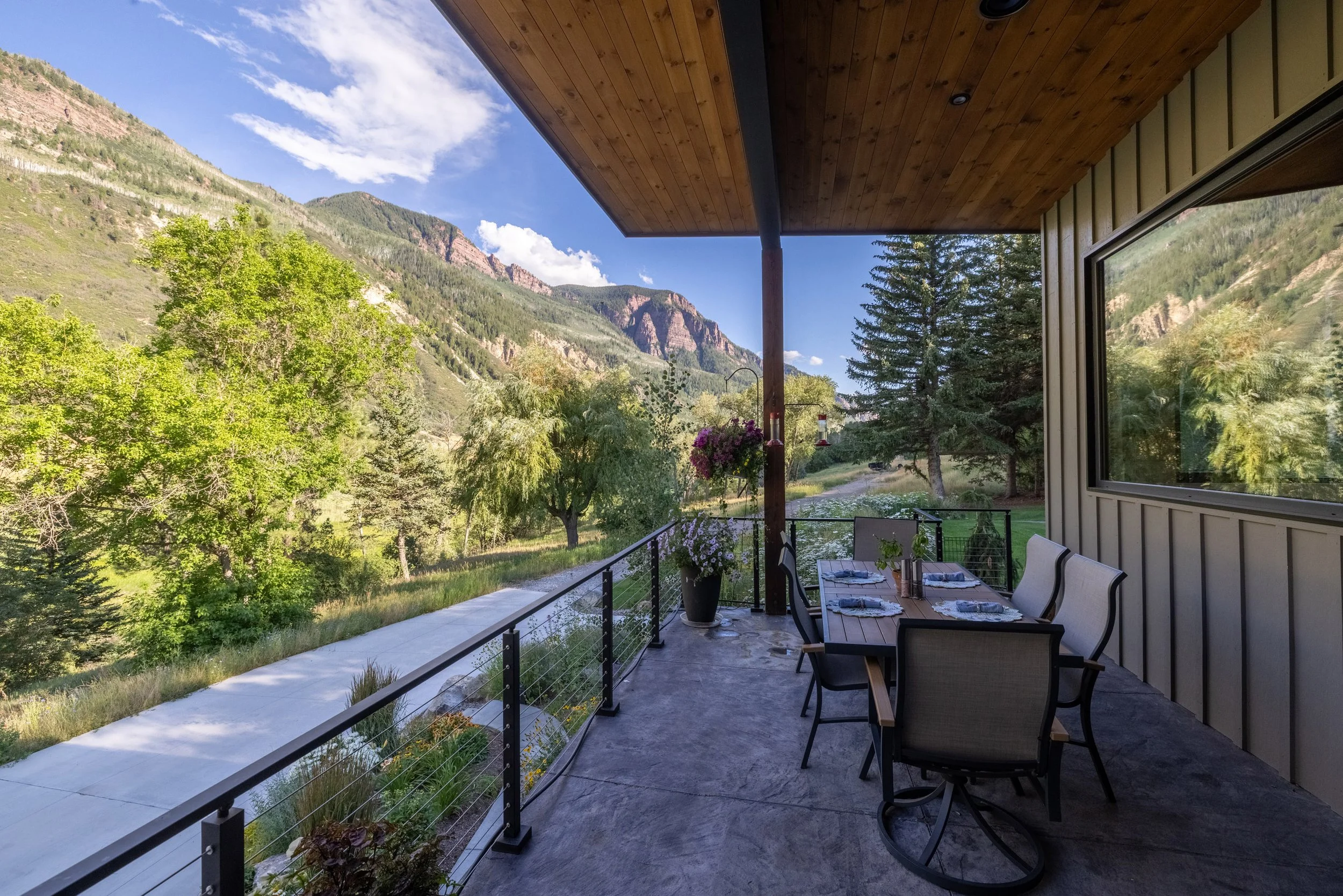 DD8A3478-HDR.jpg