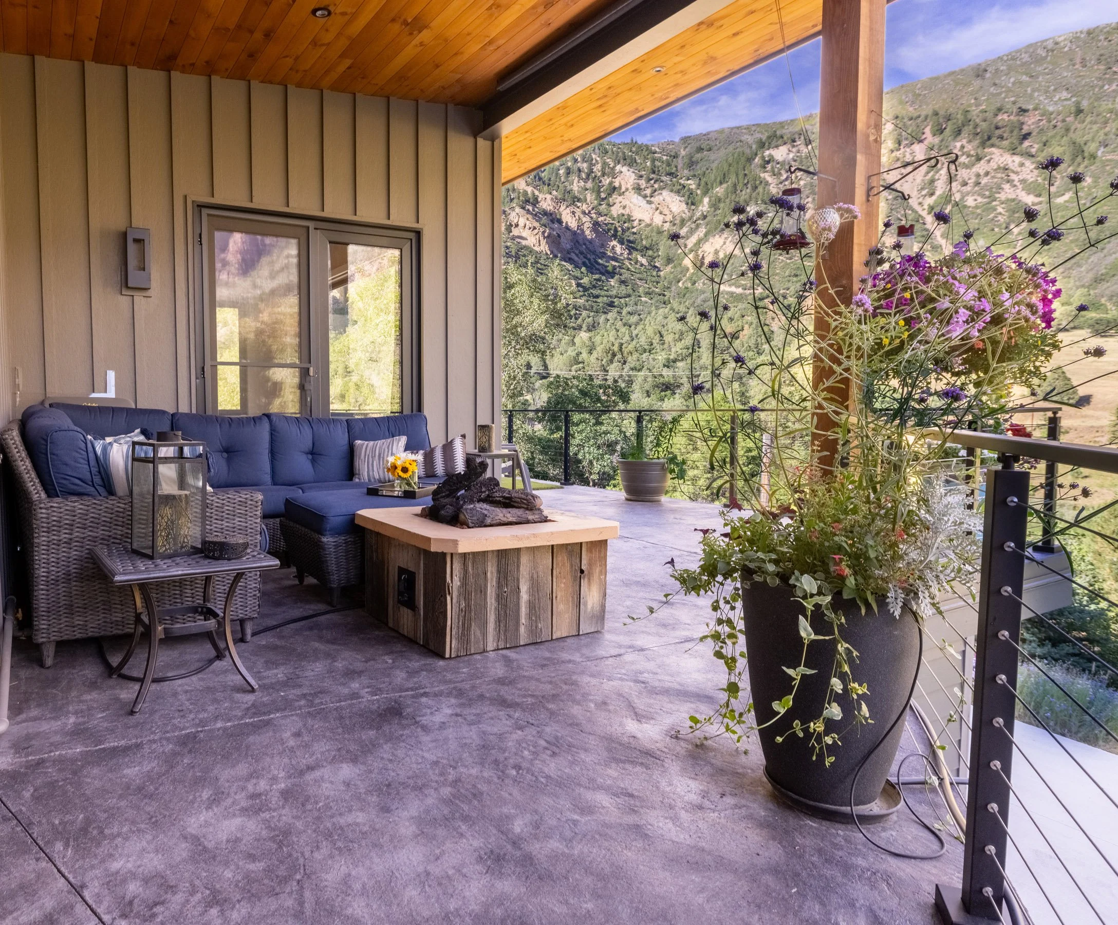 DD8A3493-HDR.jpg