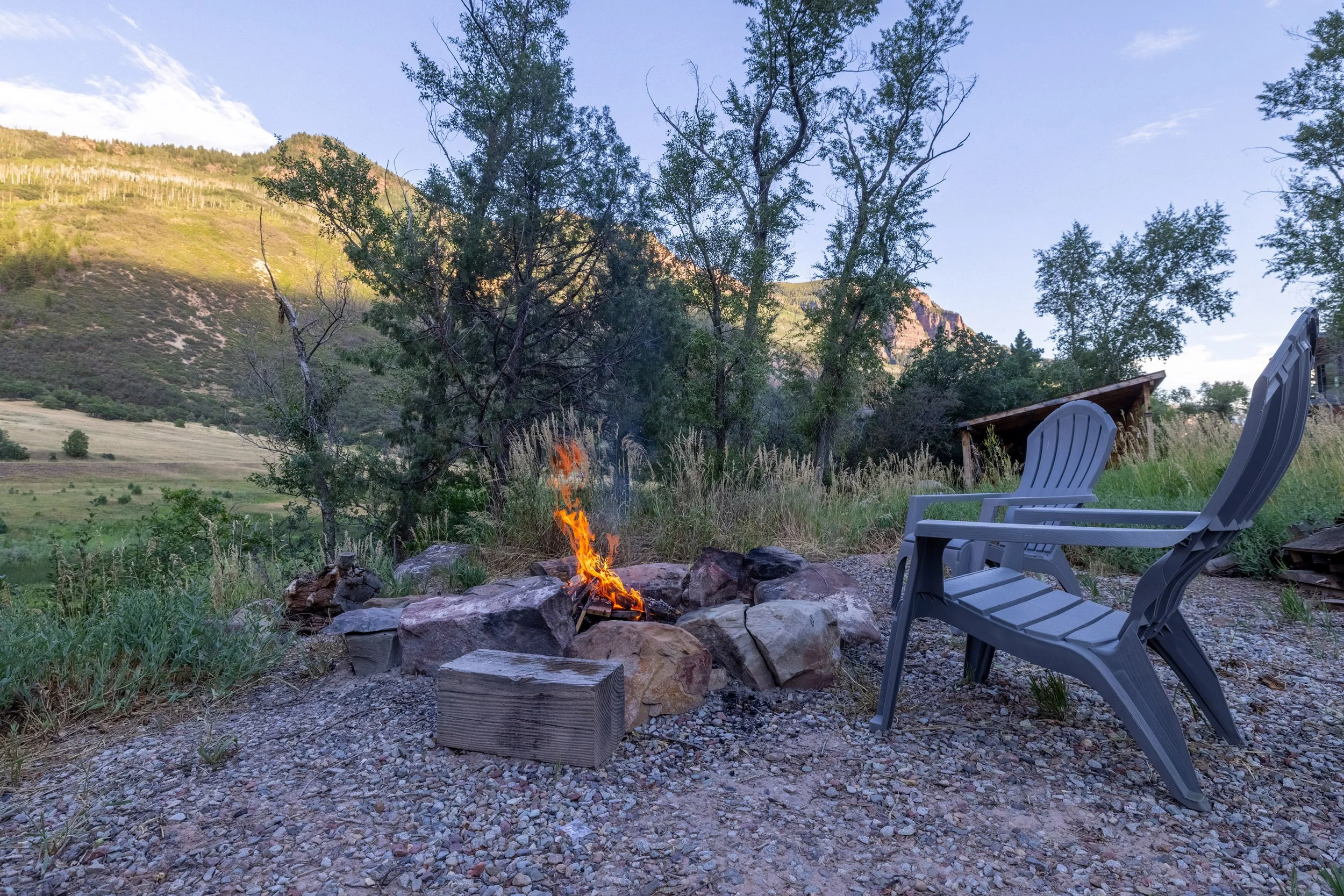 DD8A3613-HDR.jpg