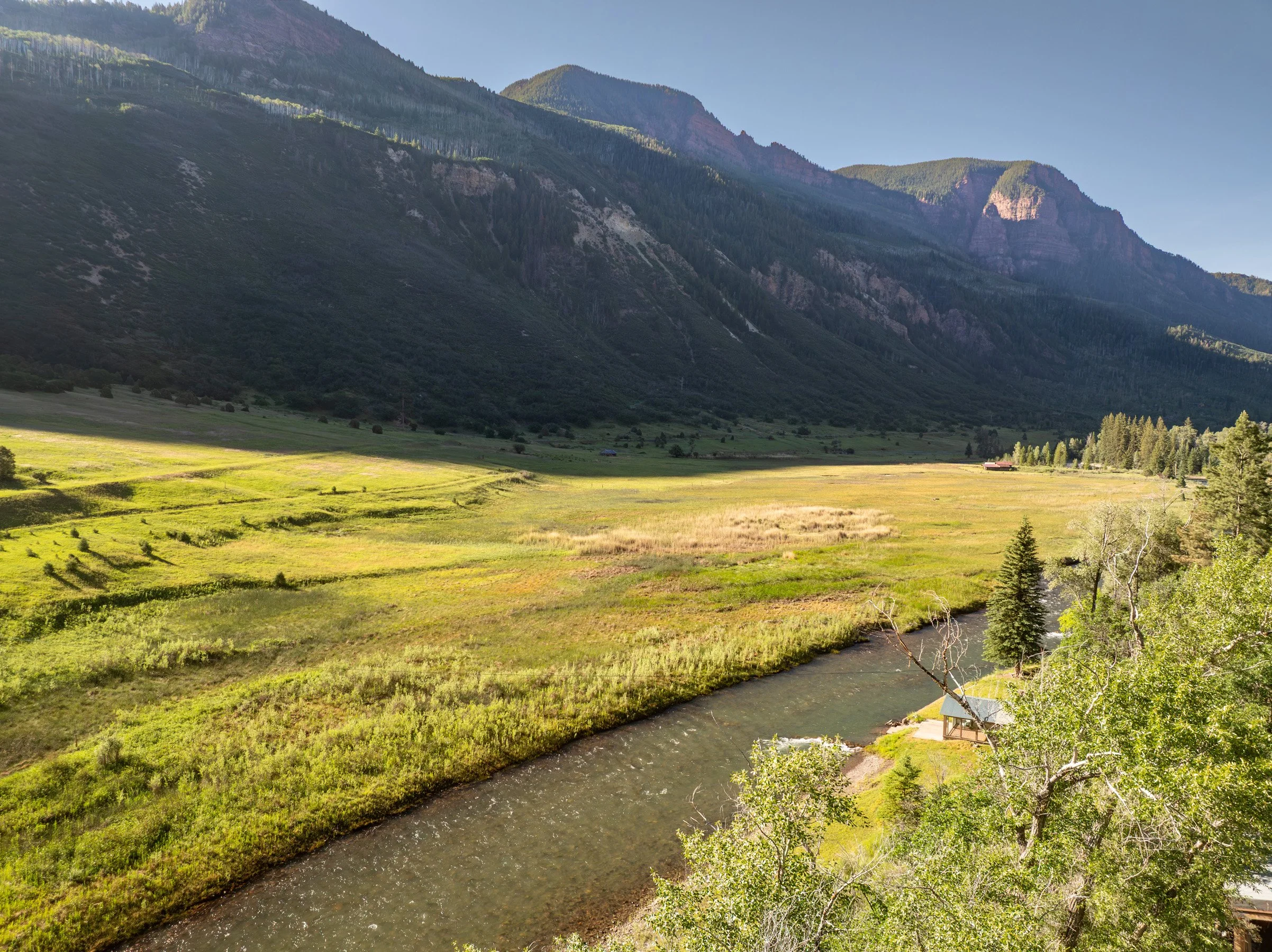 DJI_0621.jpg