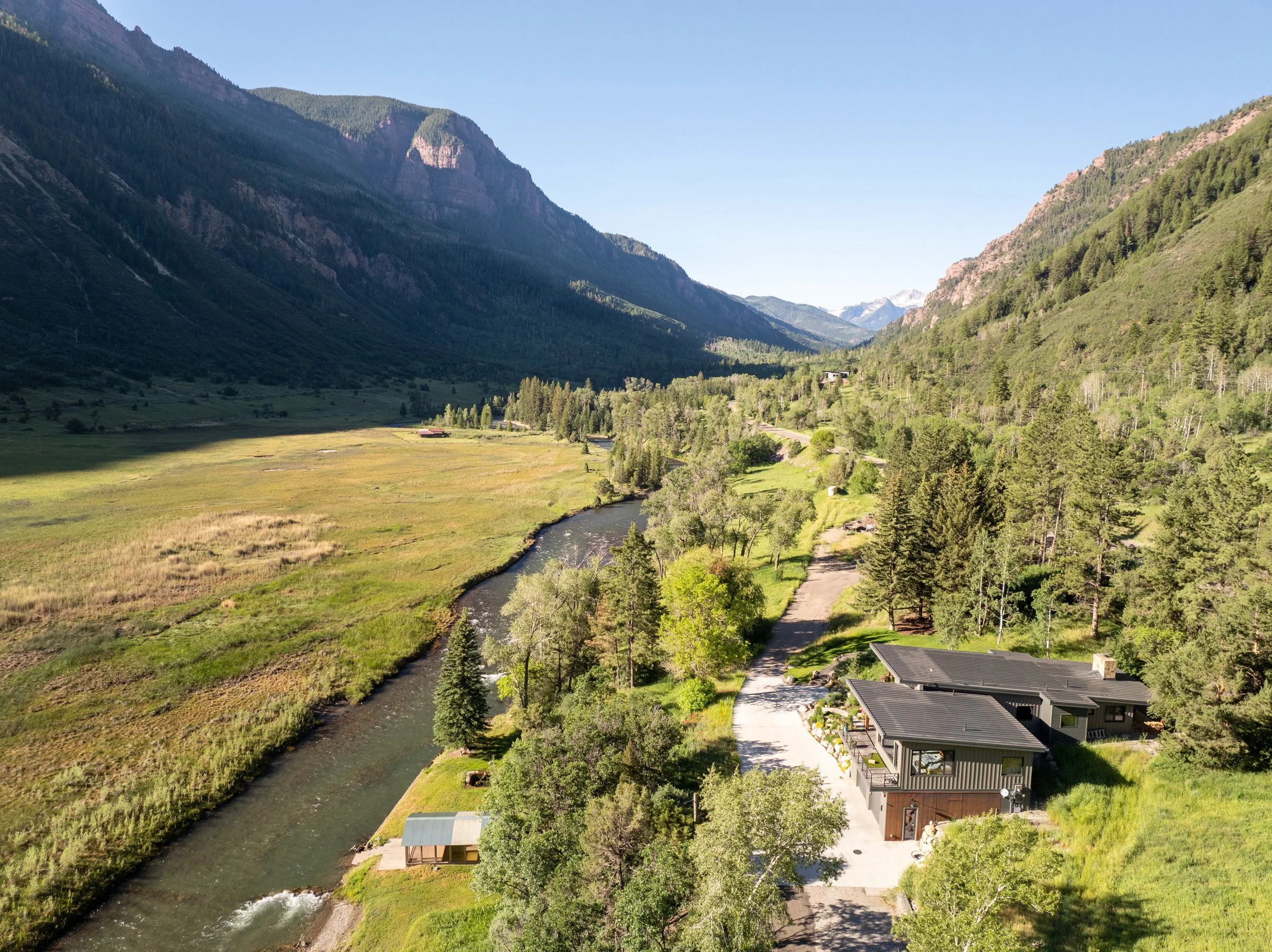DJI_0622.jpg