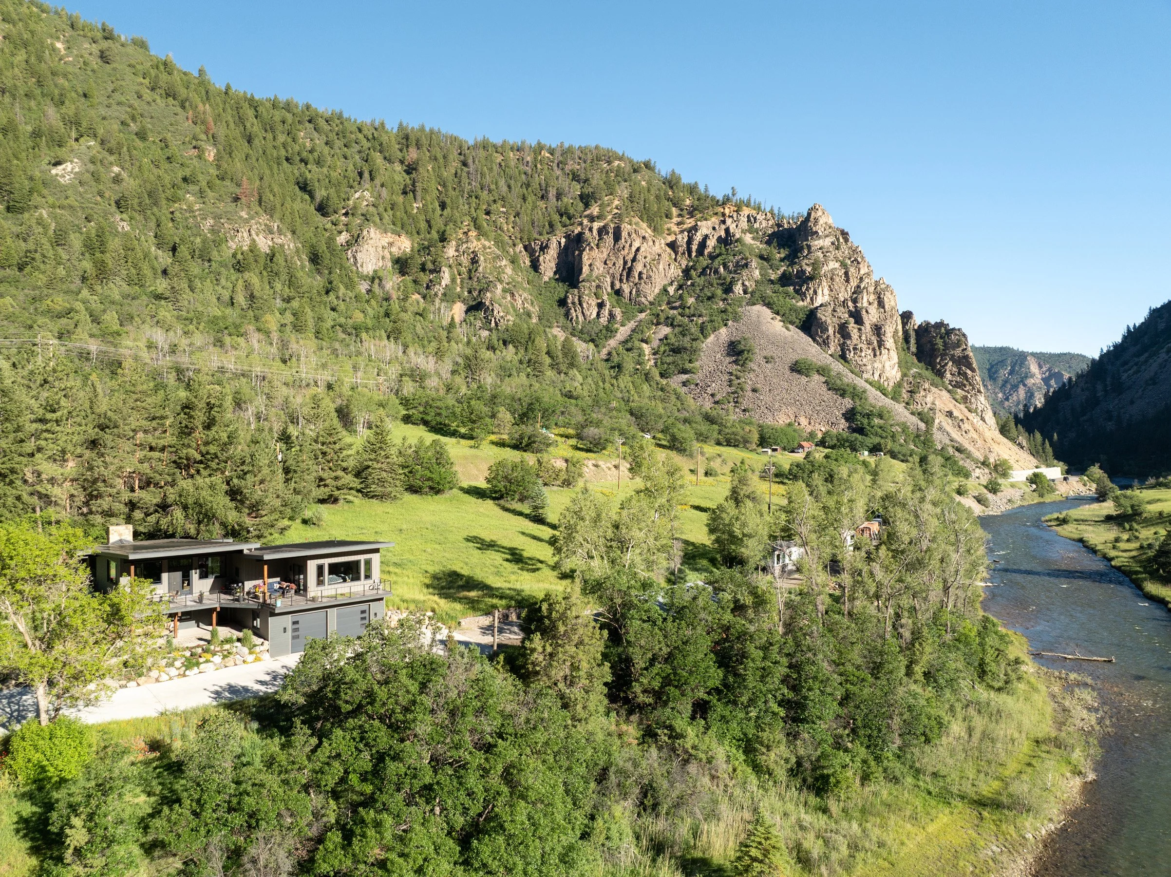 DJI_0631.jpg