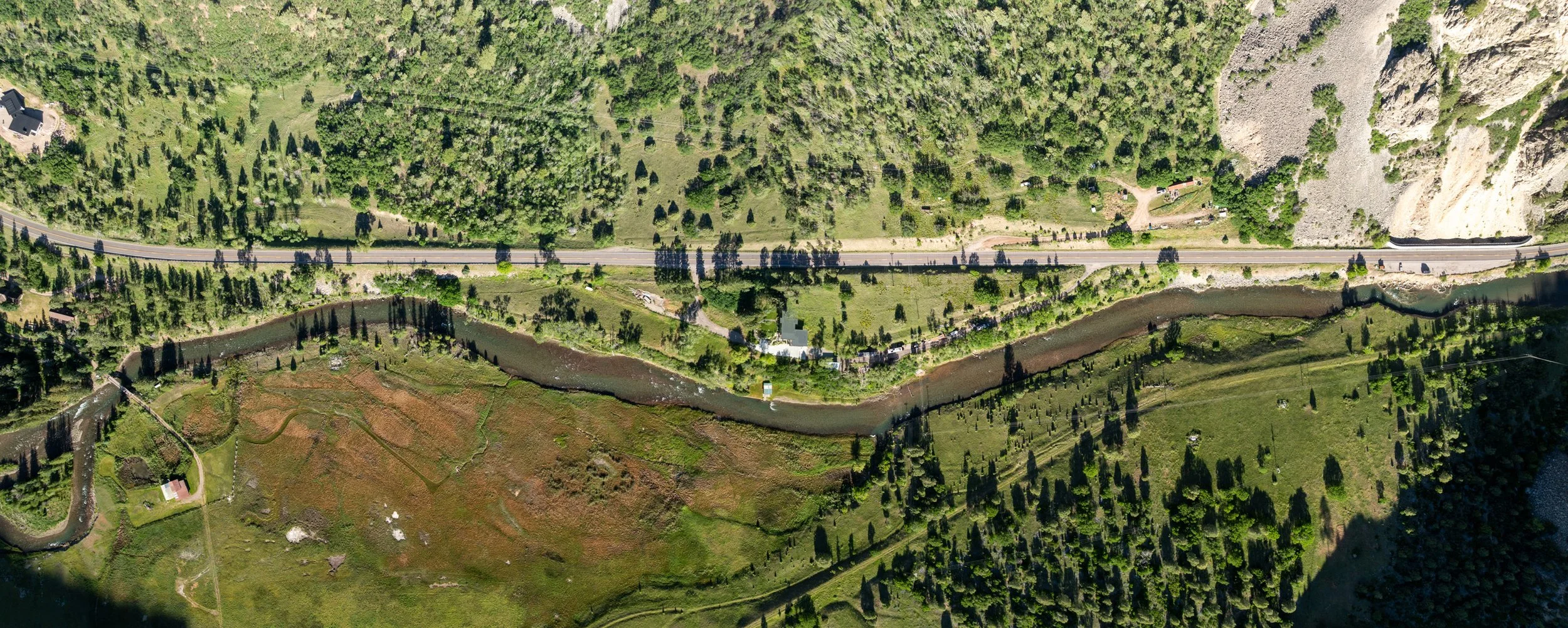 DJI_0645-Pano.jpg
