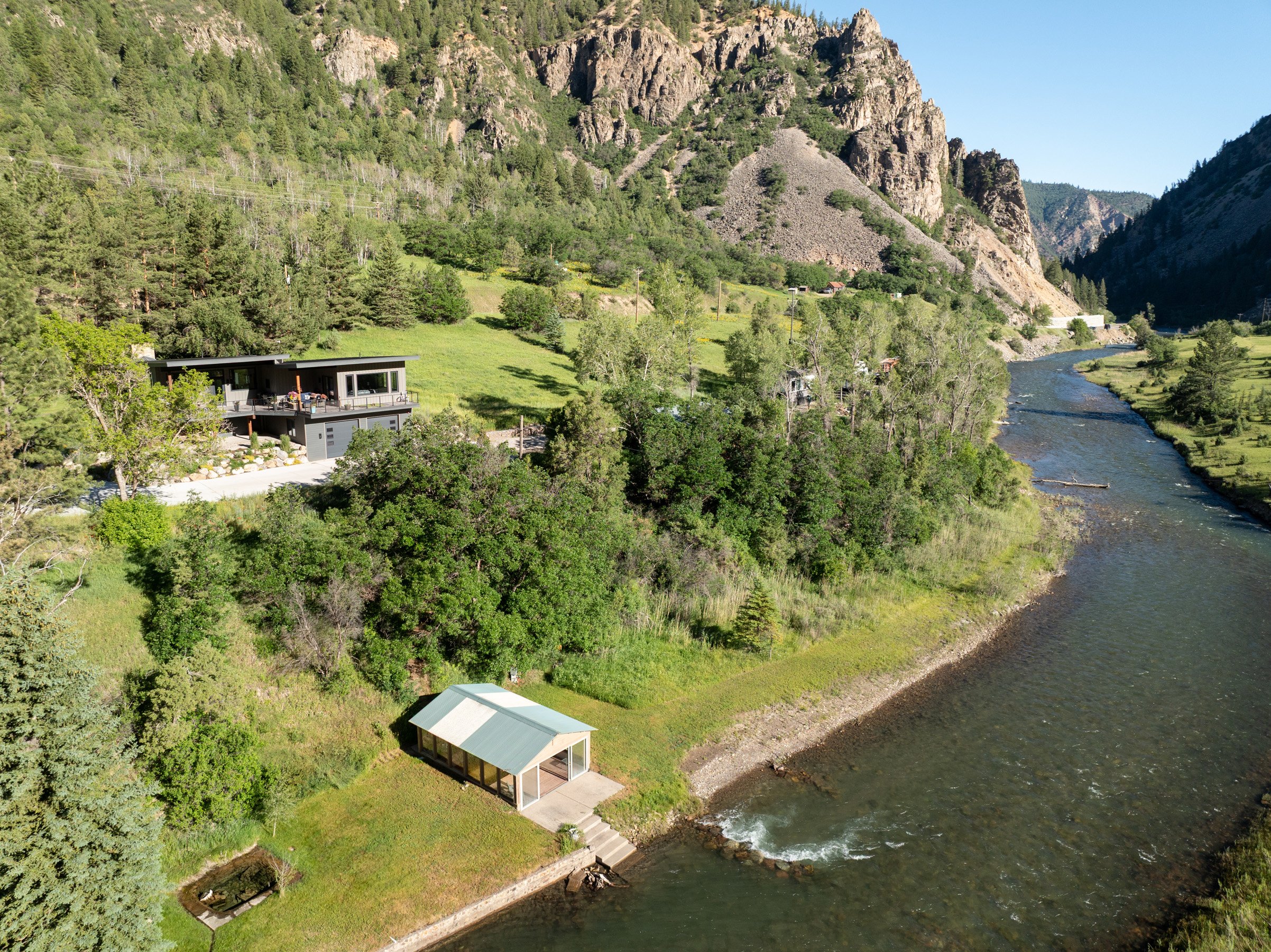 DJI_0657.jpg