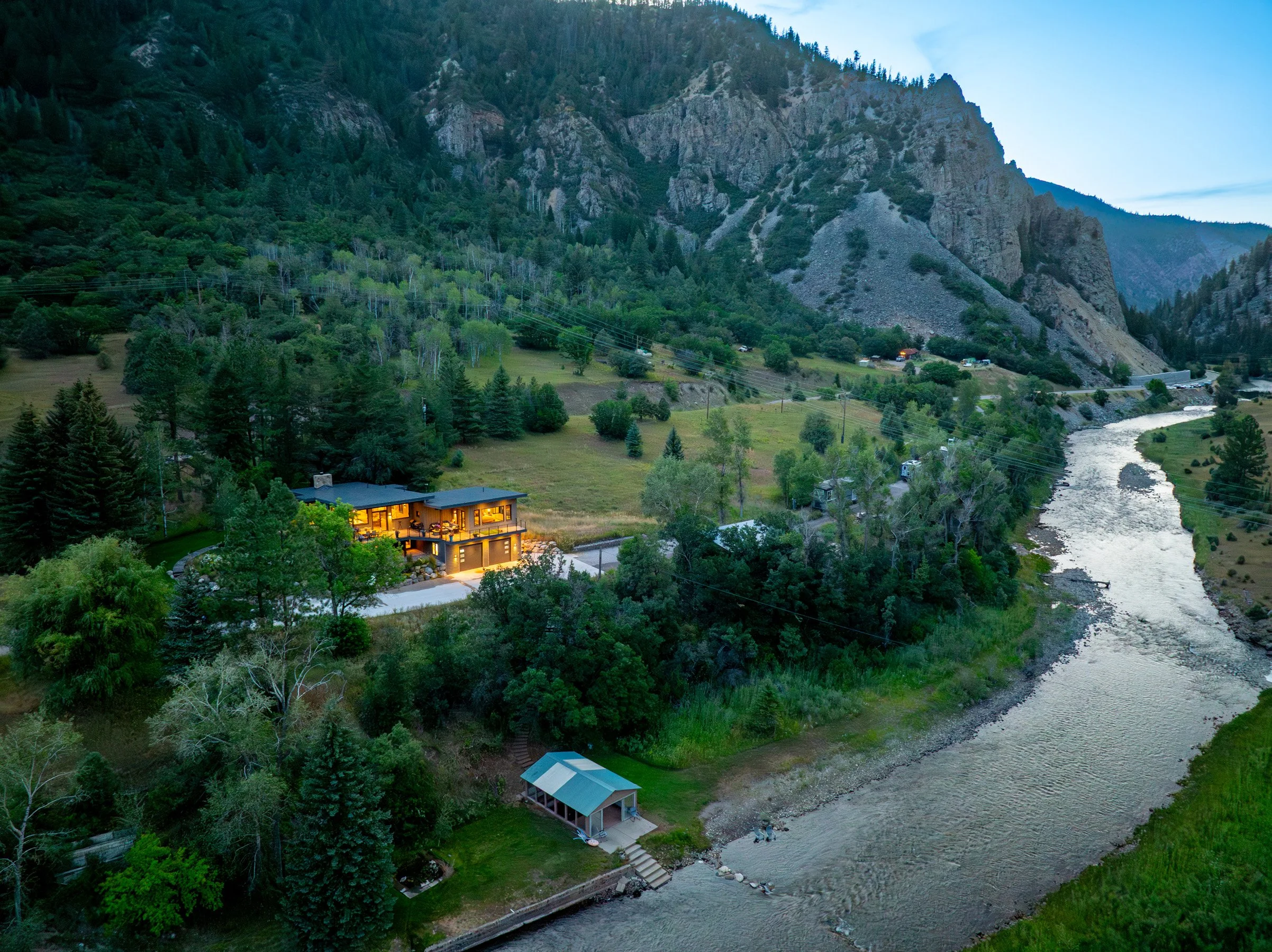 DJI_0712.jpg