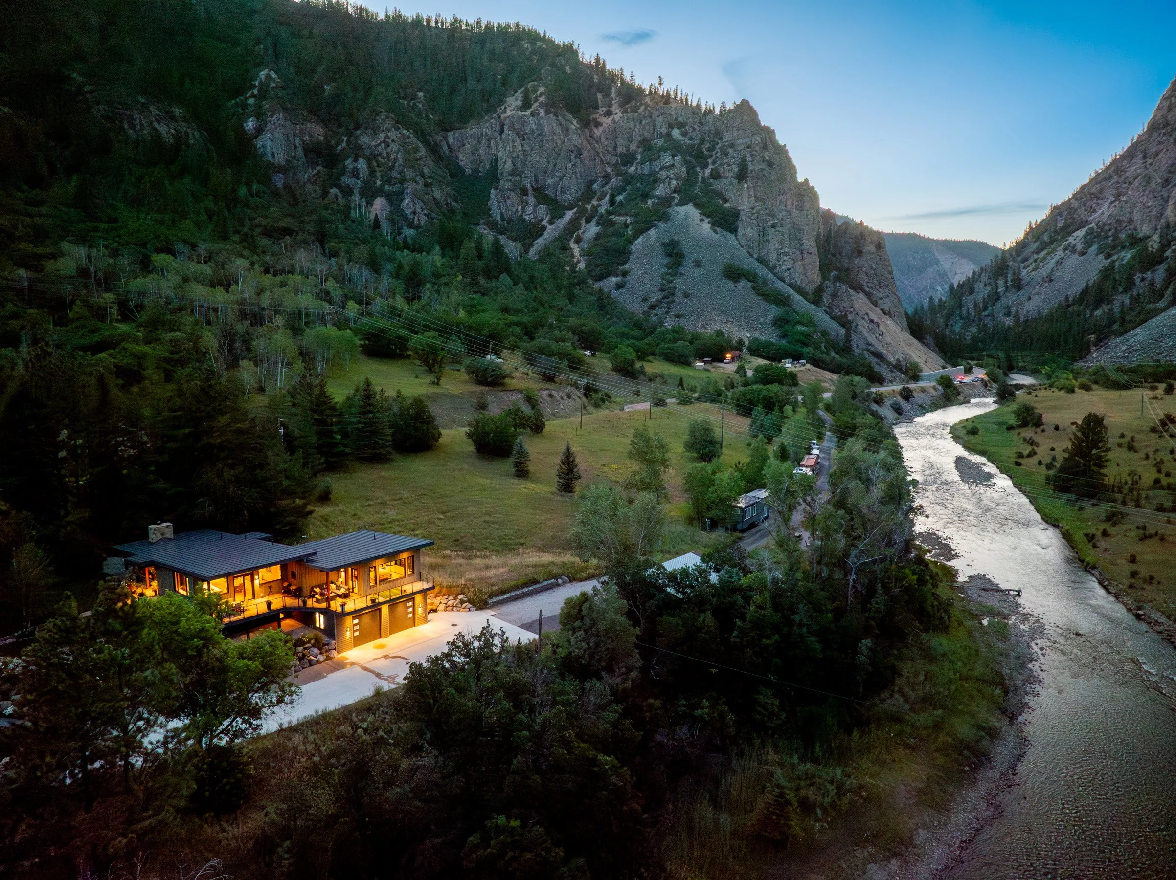 DJI_0725.jpg