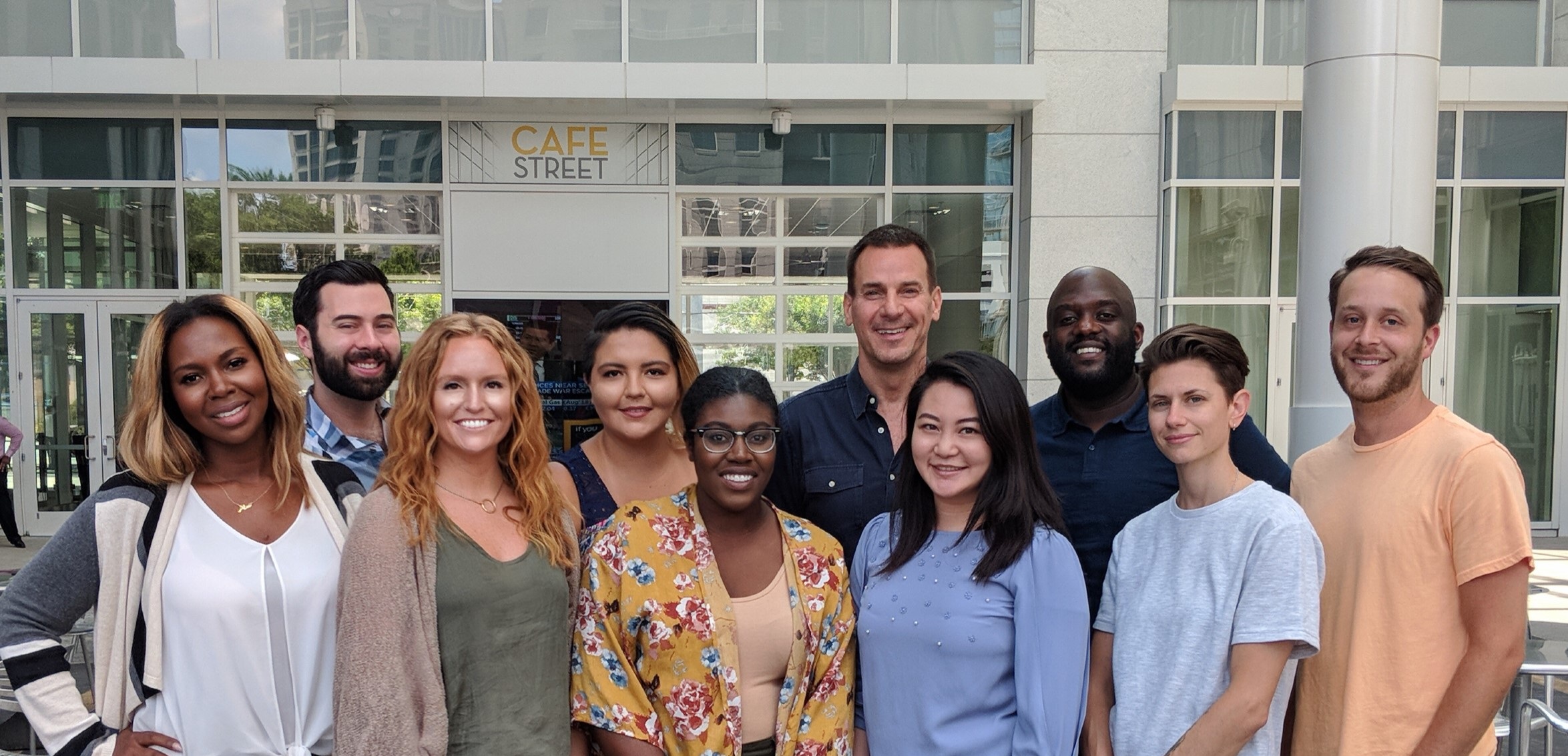 Agency Success Team_July2018.jpg
