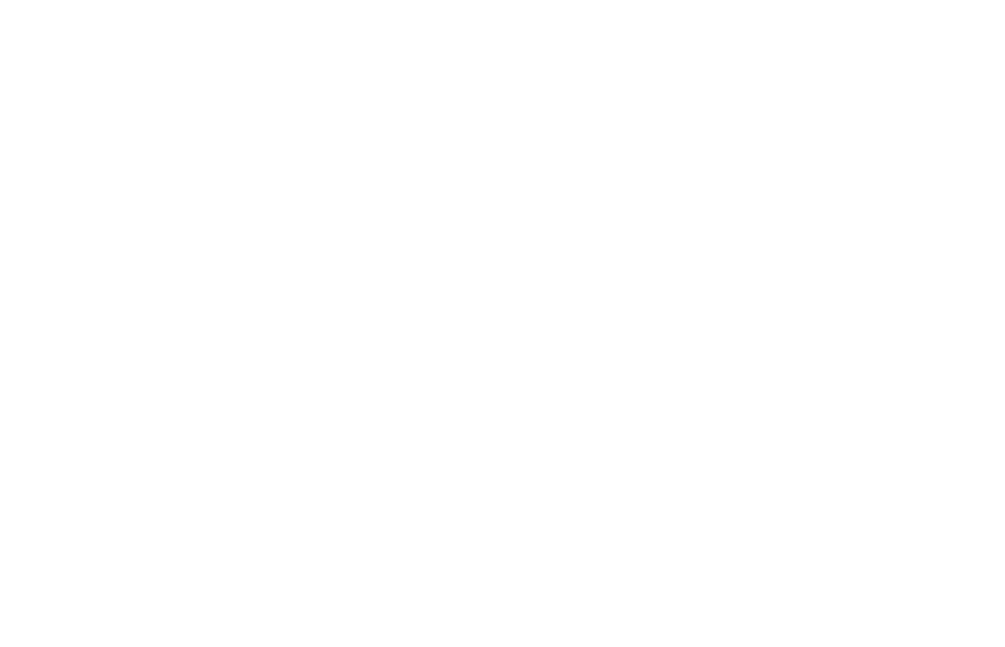 The Thomas Group