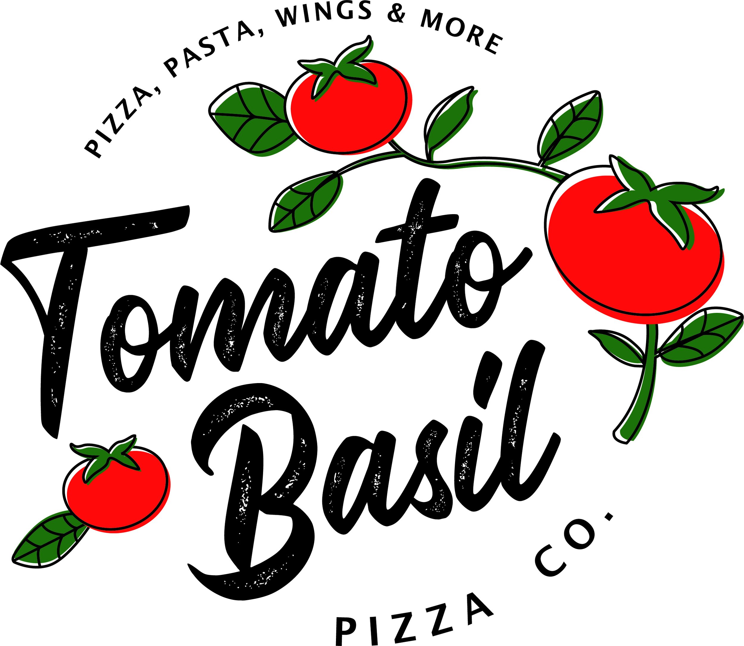 Tomato Basil Pizza Co Logo.jpg