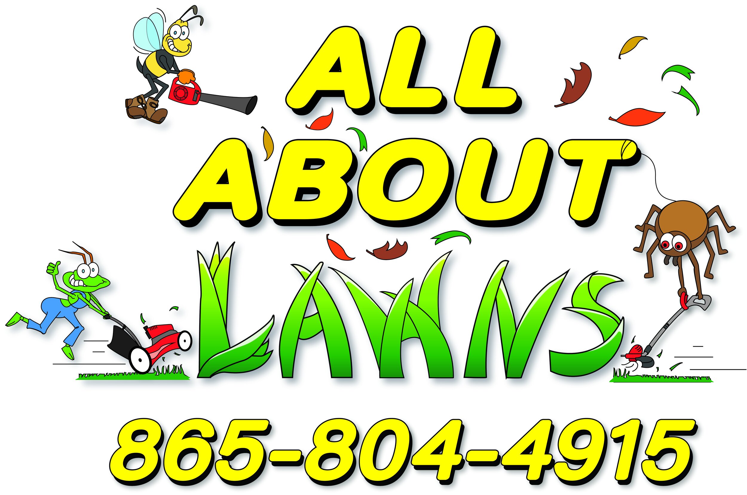 All About Bugs_Lawns Logo Done.jpg