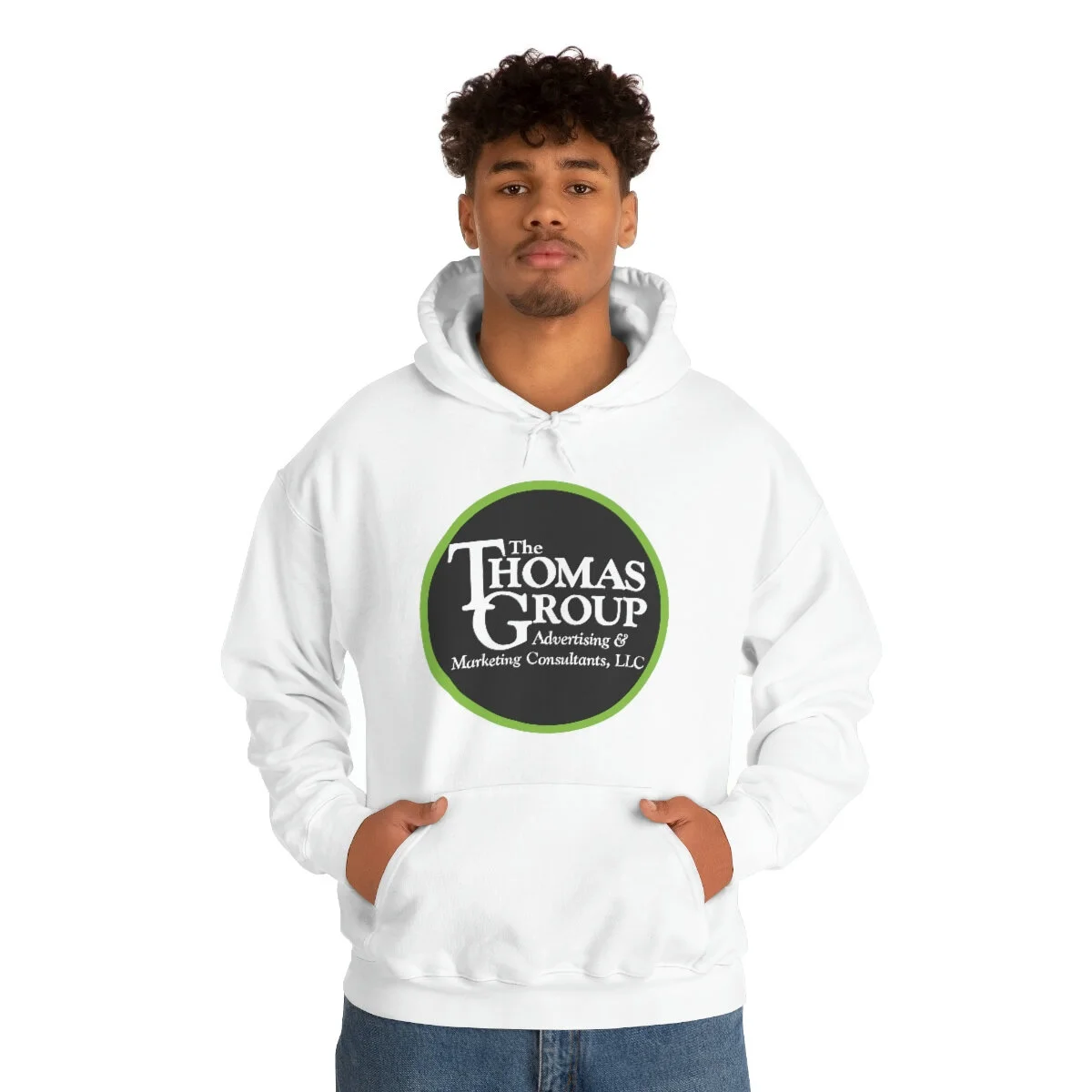 030c5ca0ca9116eacfbcd0d9f7fec127