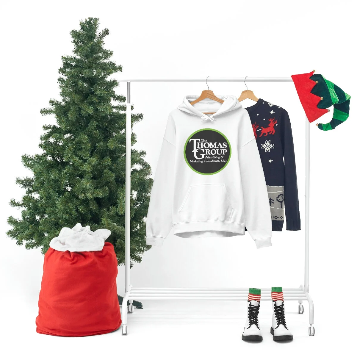 28b863efca3cde107ae8e016925a74a1