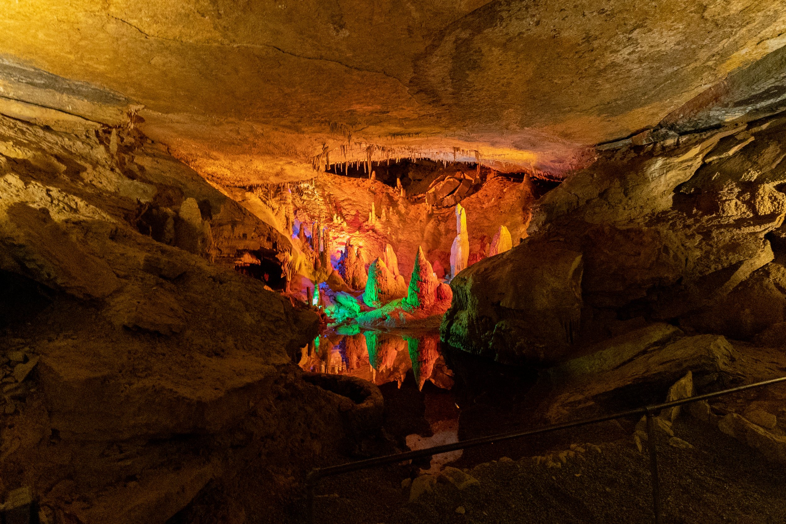 ForbiddenCaverns2021-463.jpg