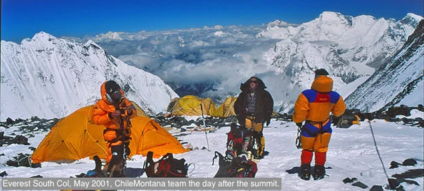 Everest-South-col-after-the-summit.jpg