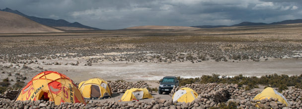 Camp-in-the-Atacama.jpg