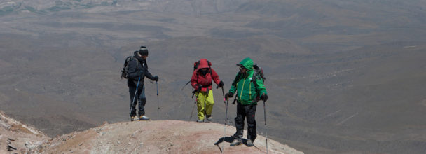 Guias-Climbing-around-Arequipa.jpg